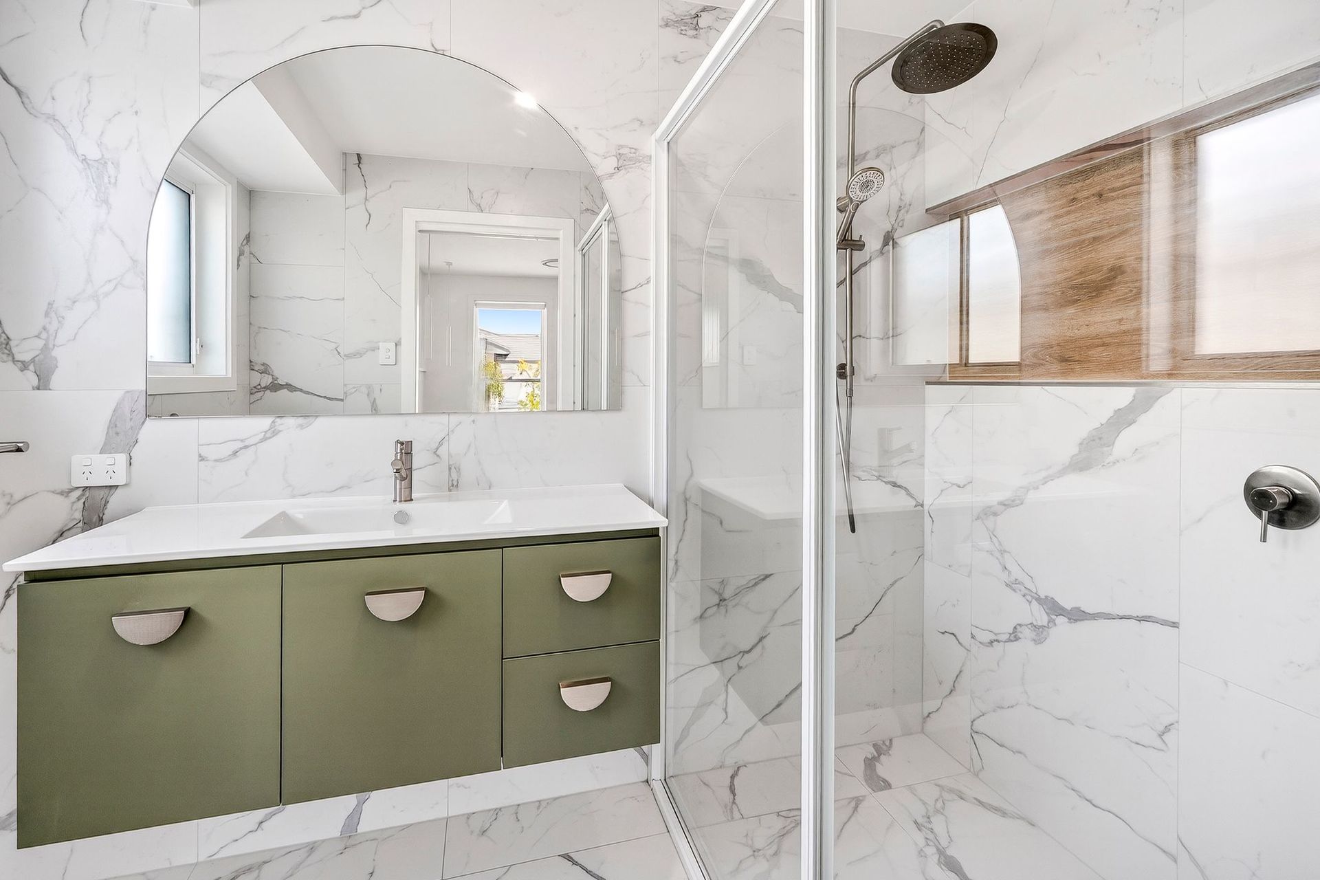 4-bedroom house at 33 Harvest Street, Thrumster, NSW 2444, Port Macquarie-Hastings, New South Wales