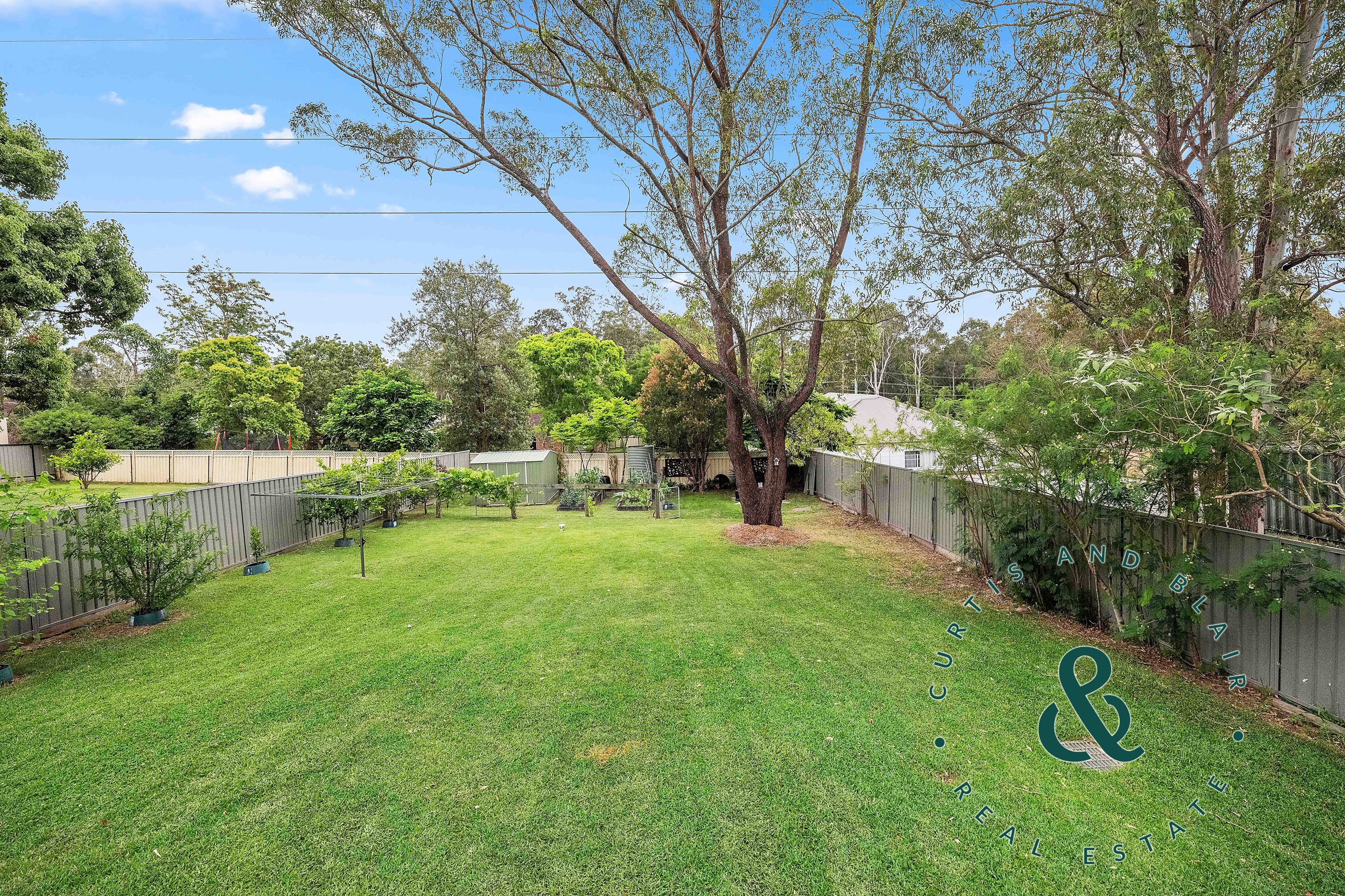 4-bedroom house at 6 George Street, Karuah, NSW 2324, Mid-Coast, New South Wales