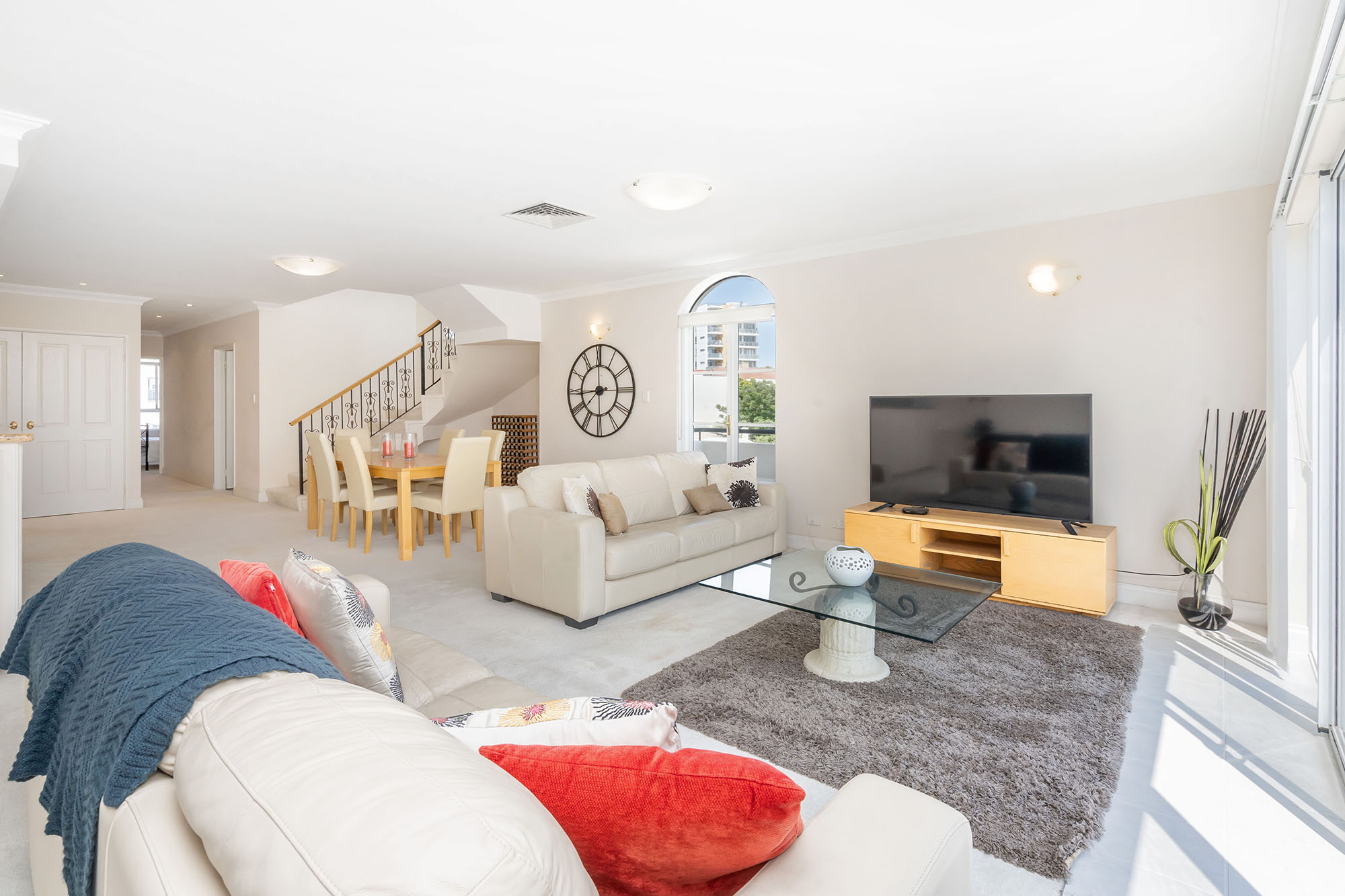 11 Colin Street, West Perth, WA 6005 - Image 7