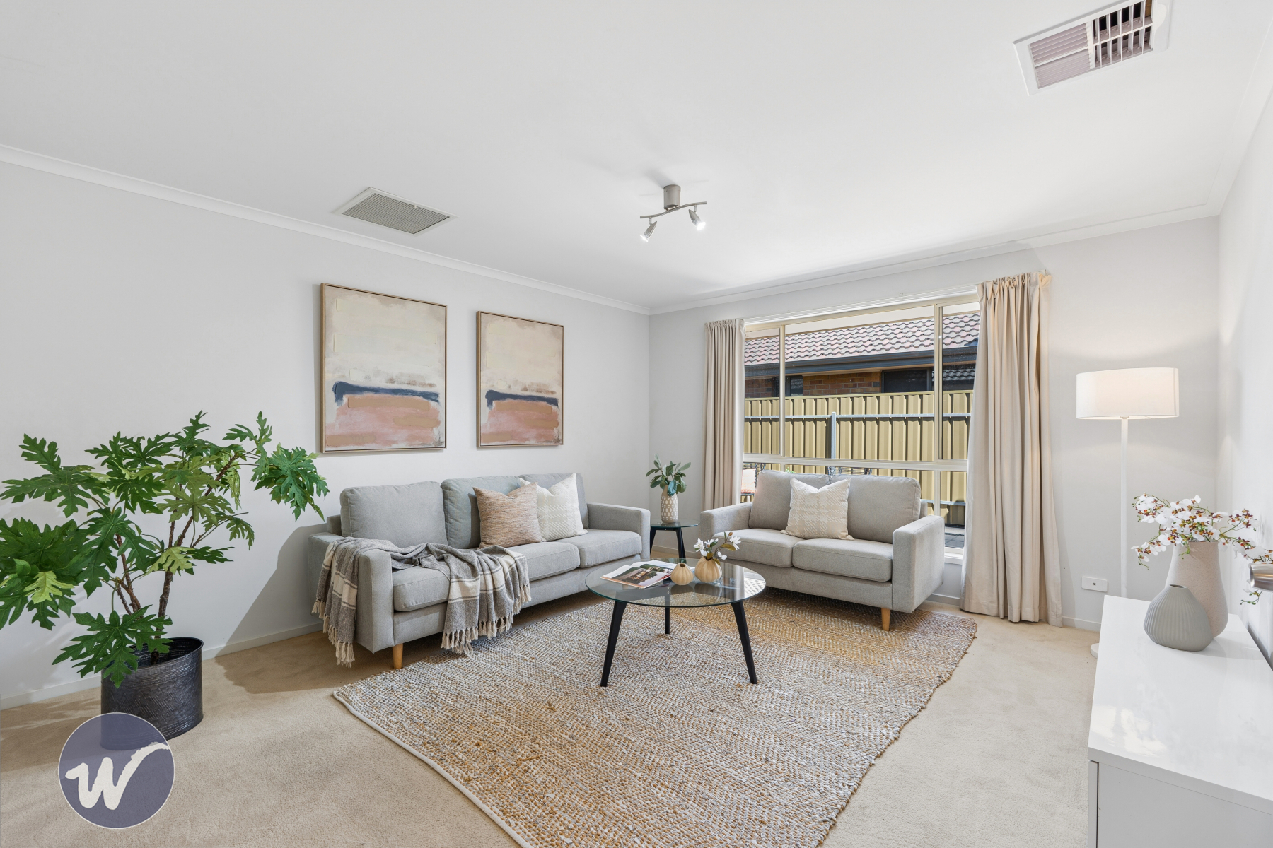 4-bedroom house at 17 Oxford Drive, Andrews Farm, SA 5114, Playford, South Australia