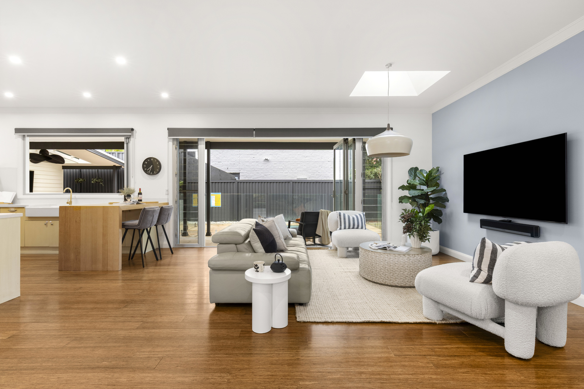 4-bedroom house at 131 Burraneer Bay Road, Burraneer, NSW 2230, Sutherland, New South Wales