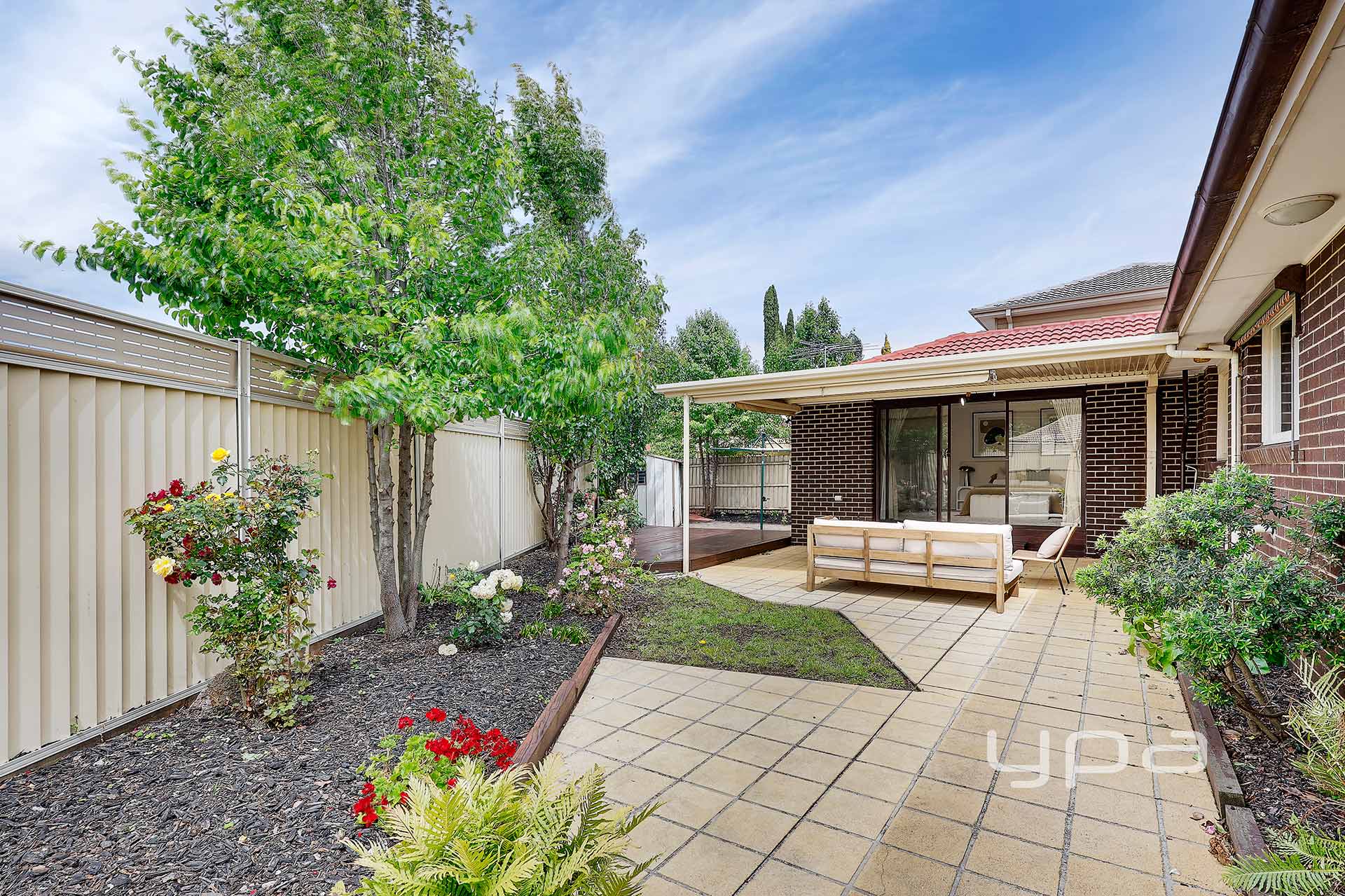 56 Elmhurst Road, Gladstone Park, VIC 3043 - Image 10