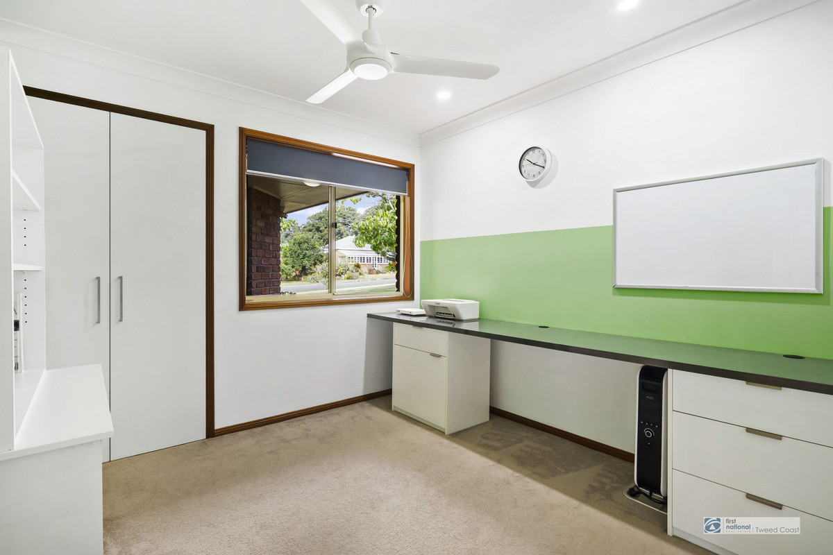 3-bedroom unit at 2 27 CLARKE STREET, CUDGEN NSW 2487, Tweed, New South Wales