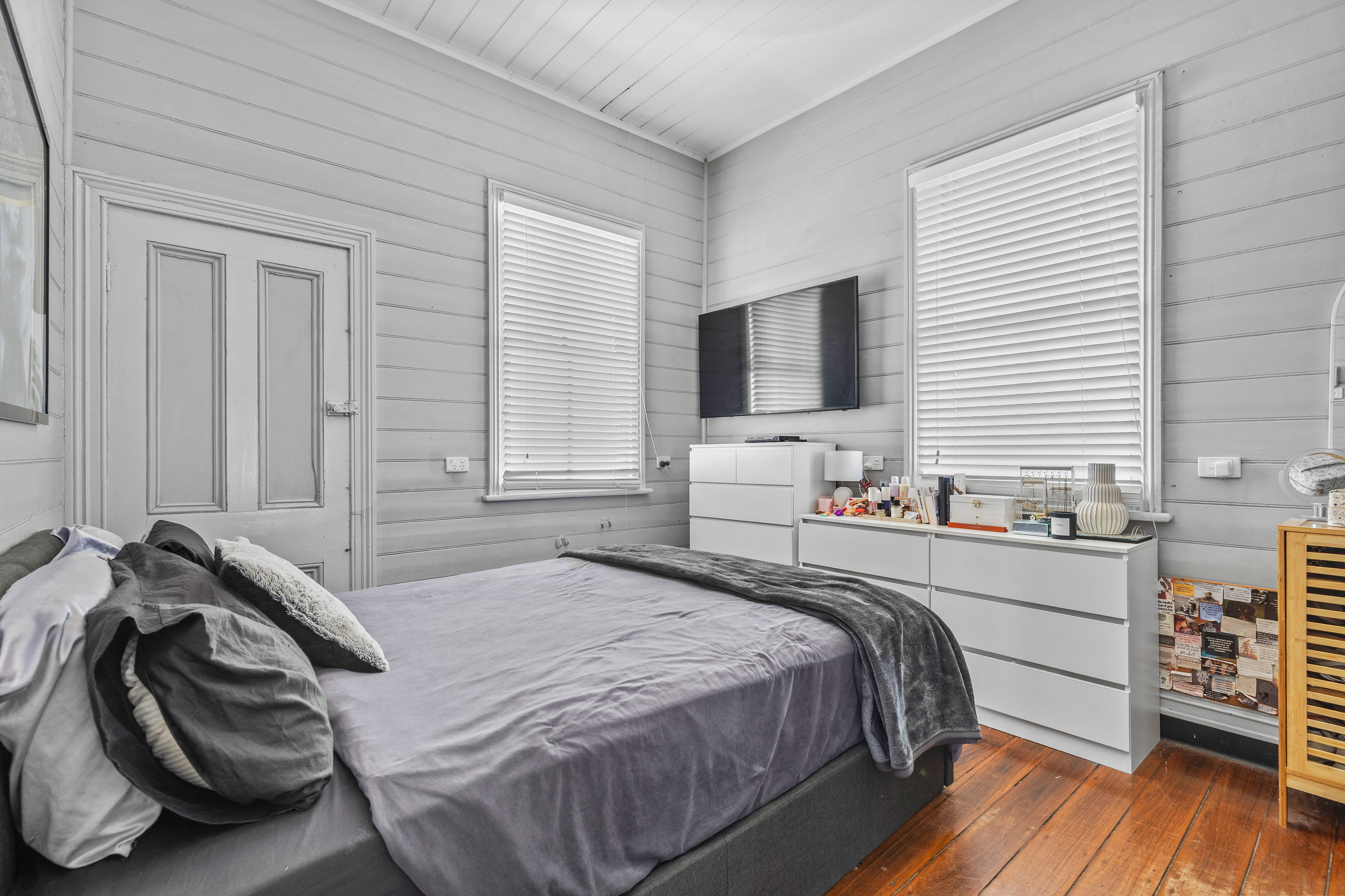 33 Port Stephen Street, Raymond Terrace, Nsw, 2324 - Image 6