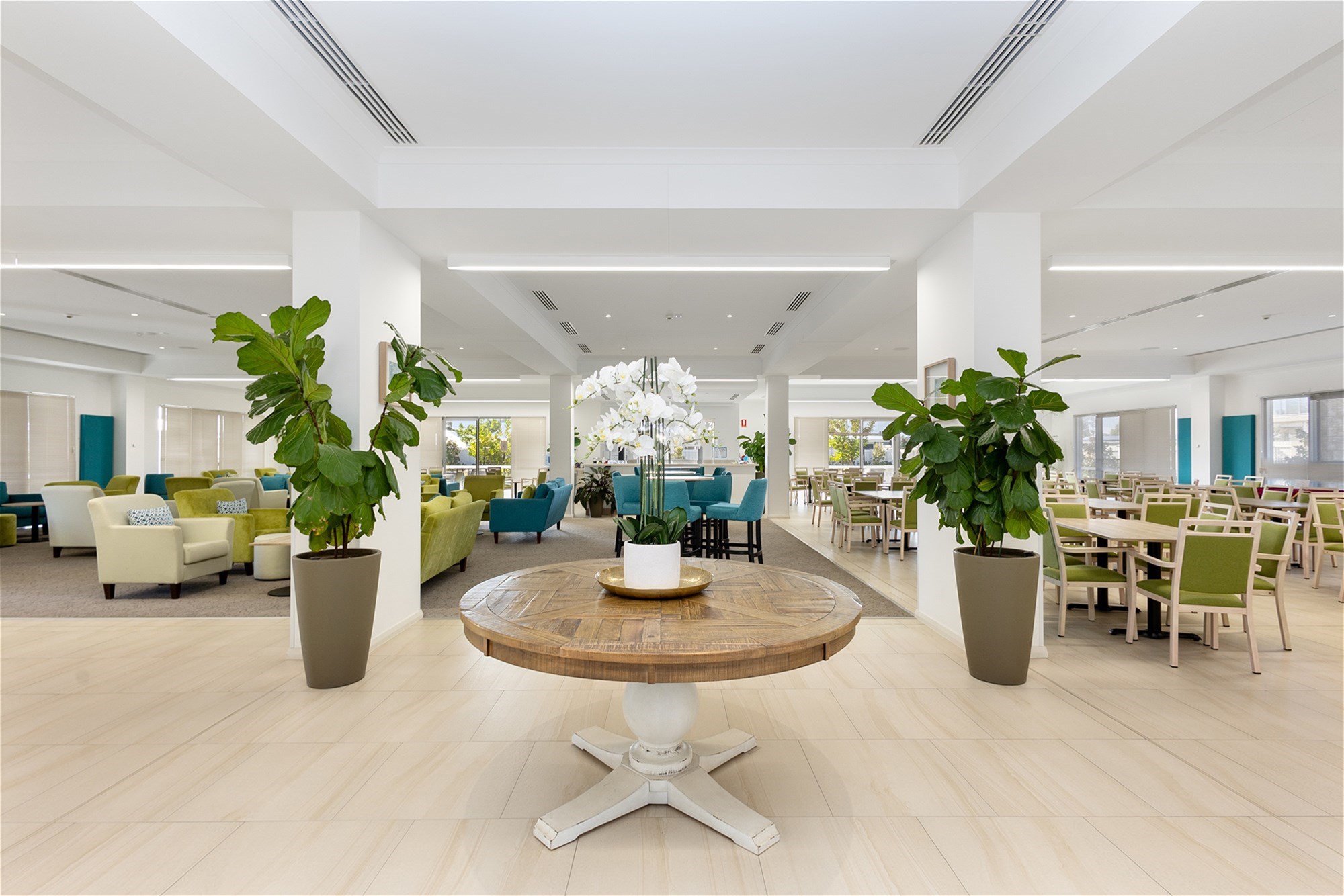 3-bedroom house at 6 BELFRY ROAD, Gnangara WA 6077, Wanneroo, Western Australia