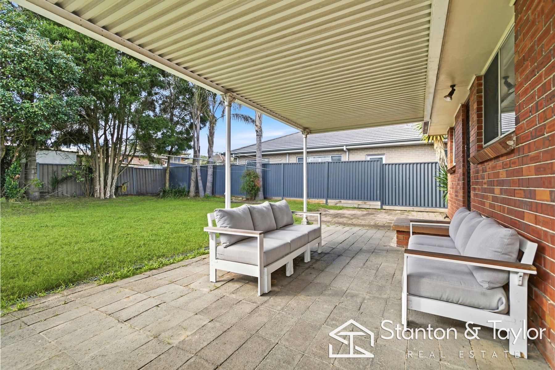 40 Greenway Drive, South Penrith, NSW 2750 - Image 9