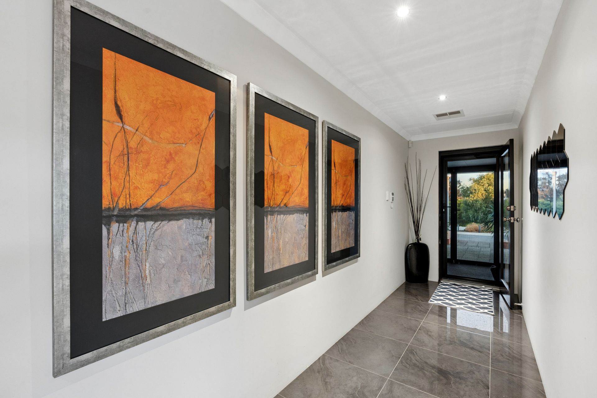 4-bedroom house at 56 Burdekin Turn, Hilbert, Wa, 6112, Armadale, Western Australia