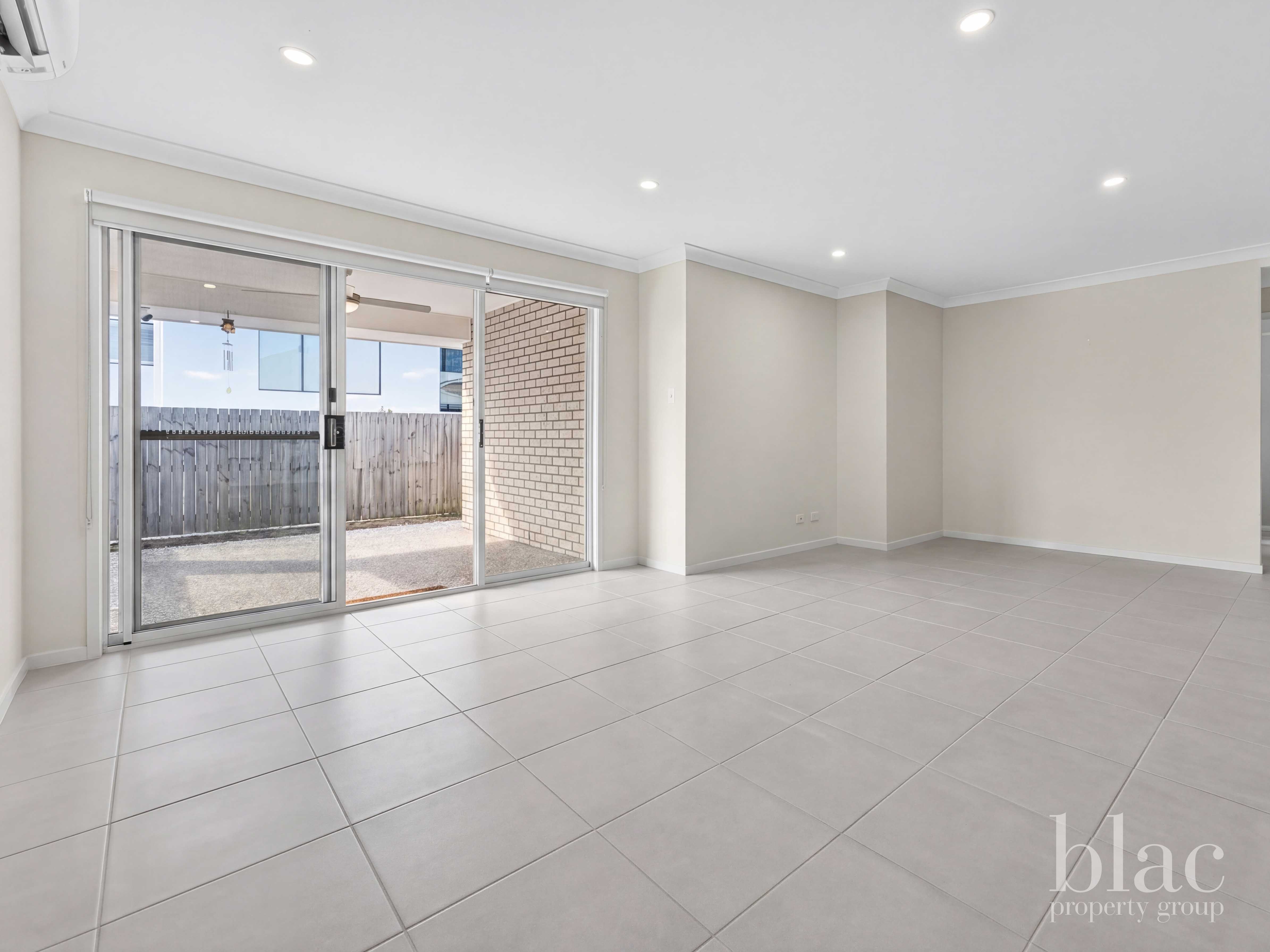 5 Alberg Street, Spring Mountain, Qld, 4300 - Image 5