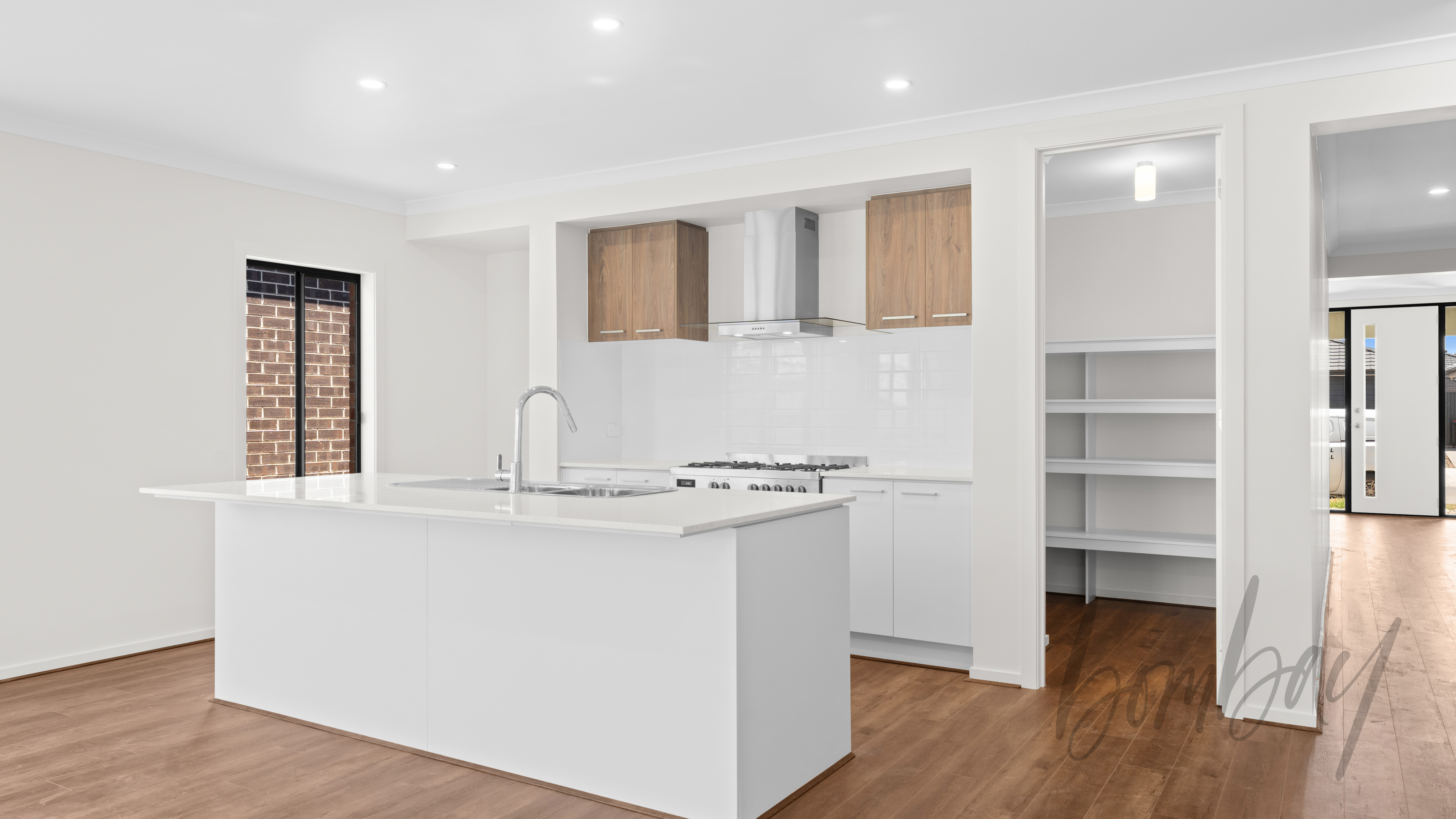 24 Railway Parade, Kalkallo, Vic, 3064 - Image 9