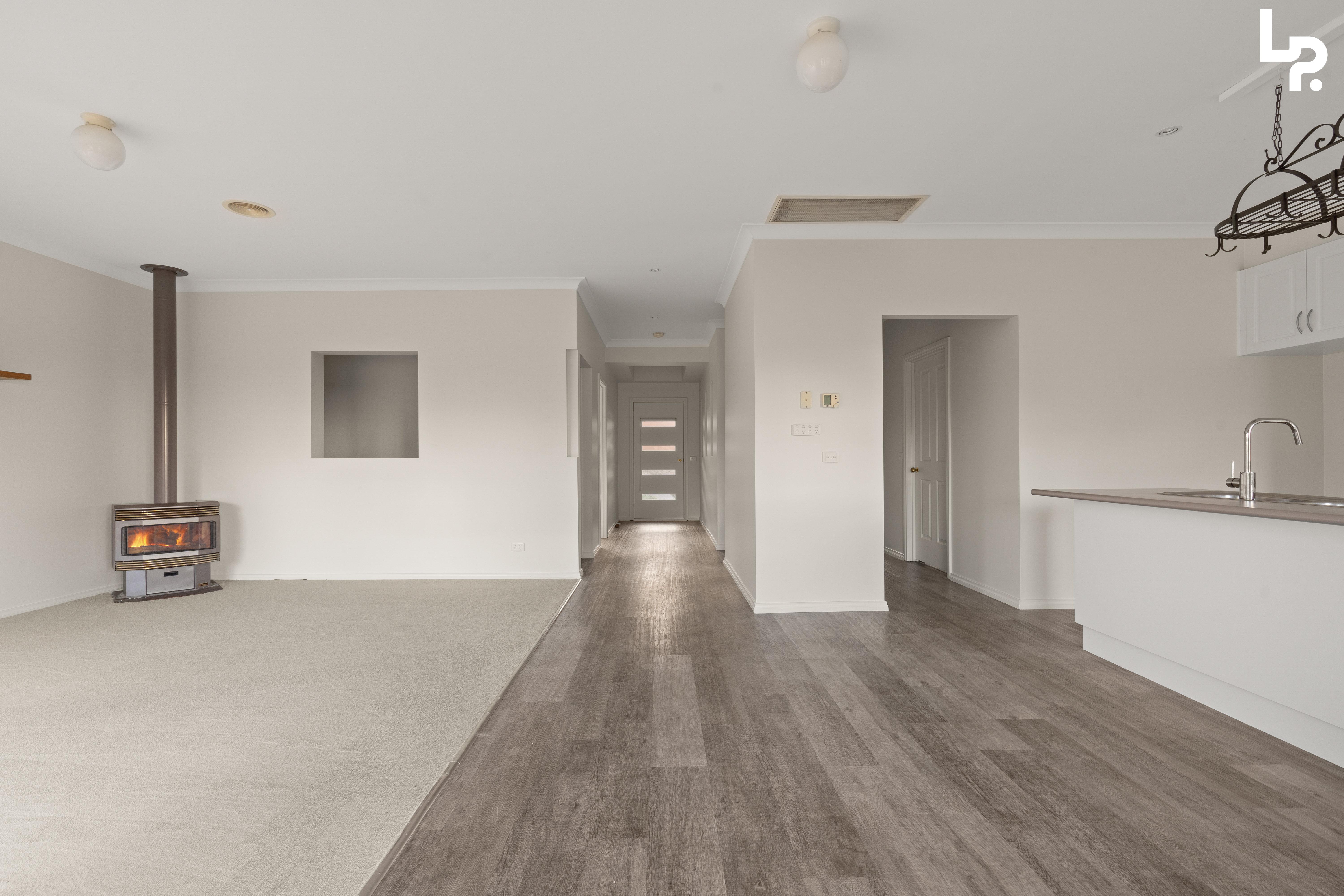 2-bedroom unit at 10 27 JEFFERSON ROAD, GARFIELD VIC 3814, Cardinia, Victoria