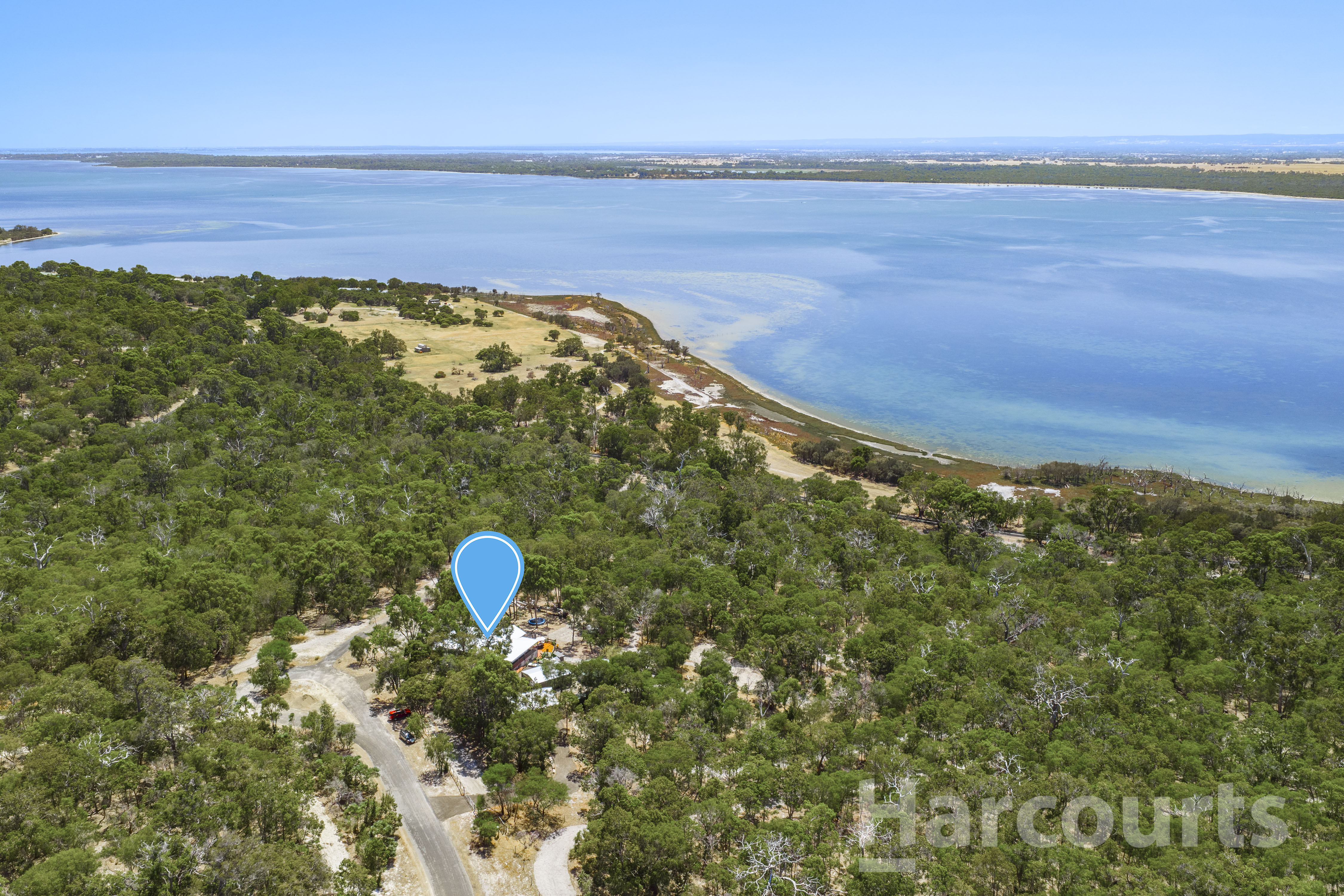4-bedroom house at 34 Amar Close, Herron, WA 6211, Mandurah, Western Australia