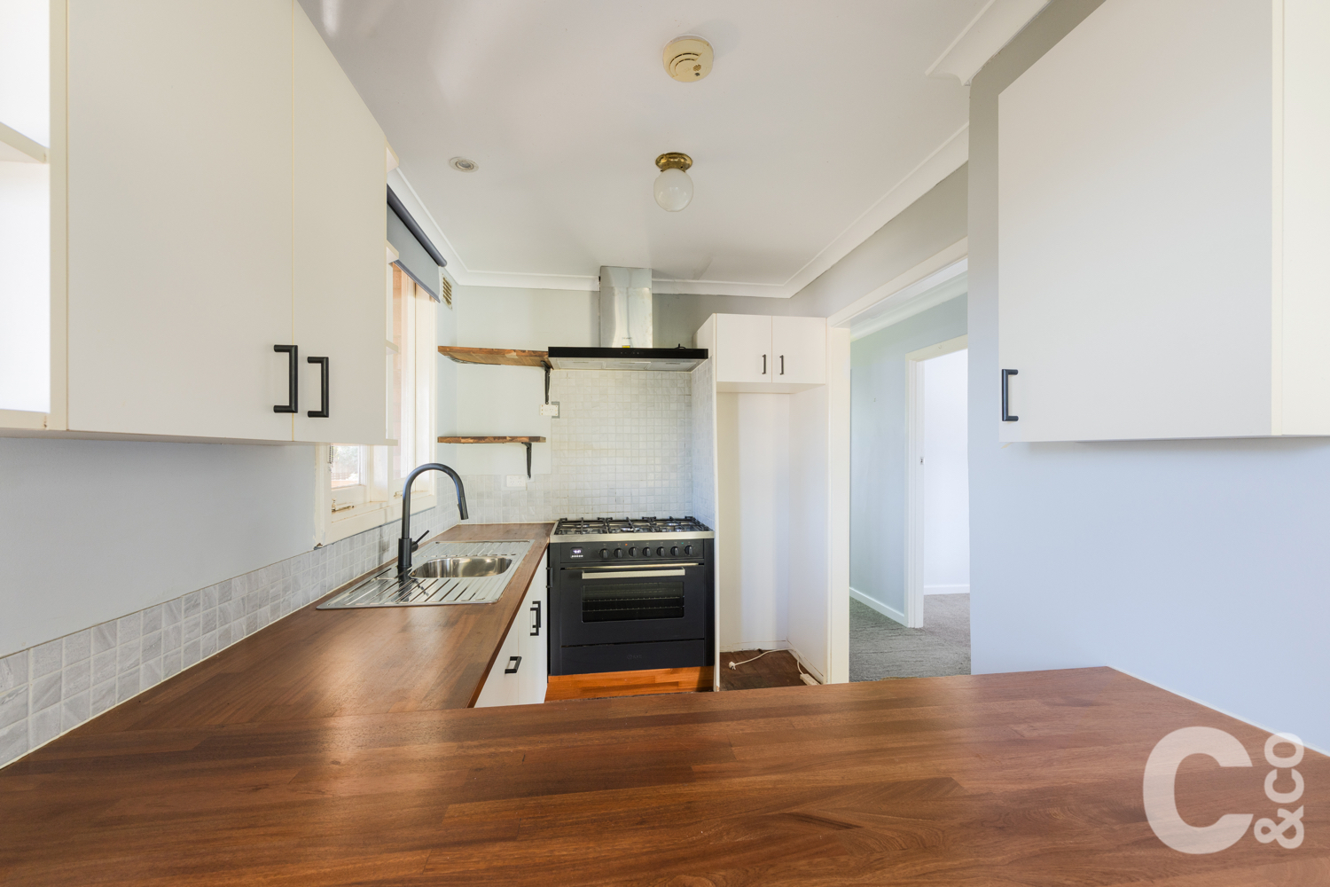 34 PEDDER WAY, Parmelia WA 6167 - Image 10
