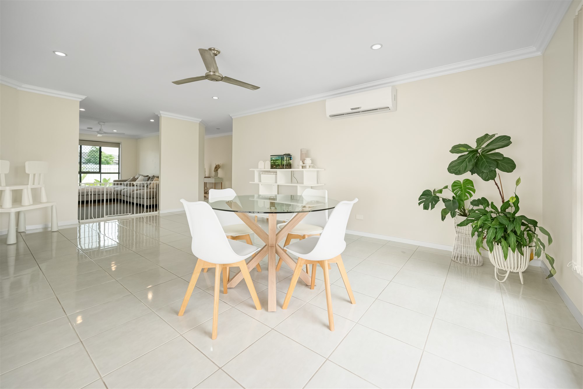 12 Hawkesbury Road, Calliope, QLD 4680 - Image 2