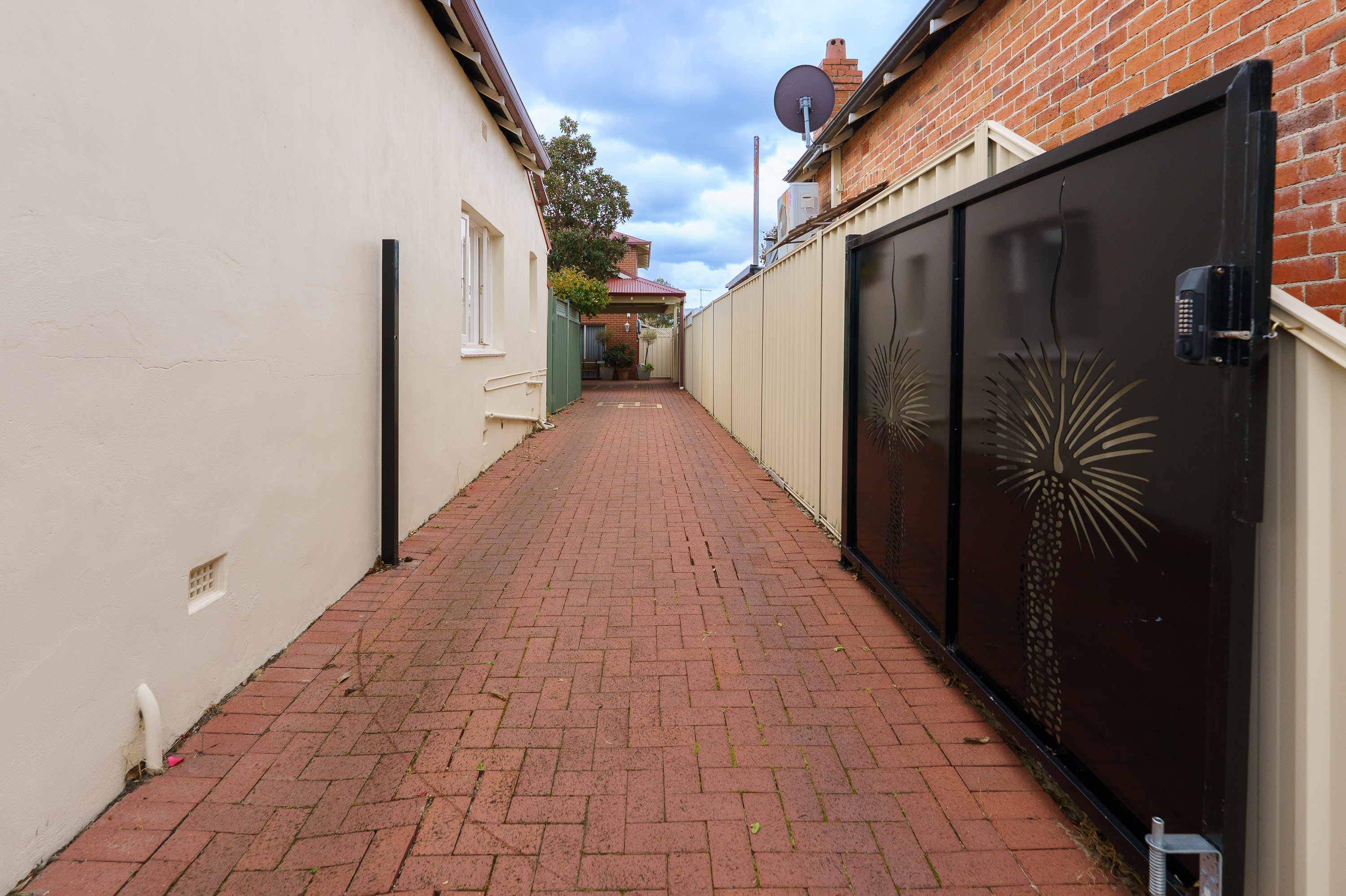 4-bedroom house at 42 Lichfield Street, Victoria Park, WA 6100, Victoria Park, Western Australia