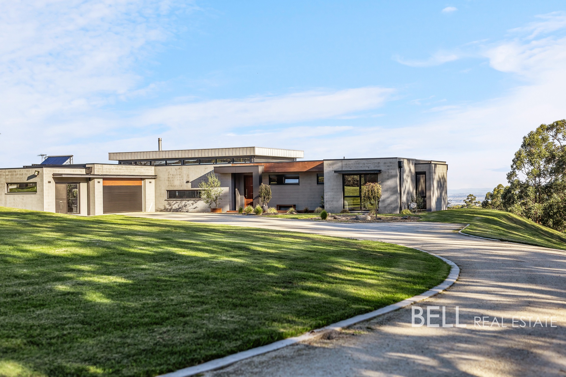 5-bedroom house at 55 Carne Road, Pakenham Upper, VIC 3810, Cardinia, Victoria