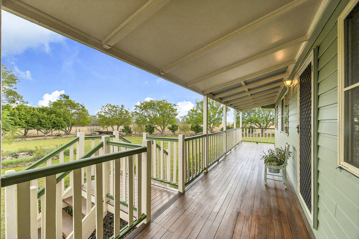 320 Warfields Road, Allora, Qld, 4362 - Image 6