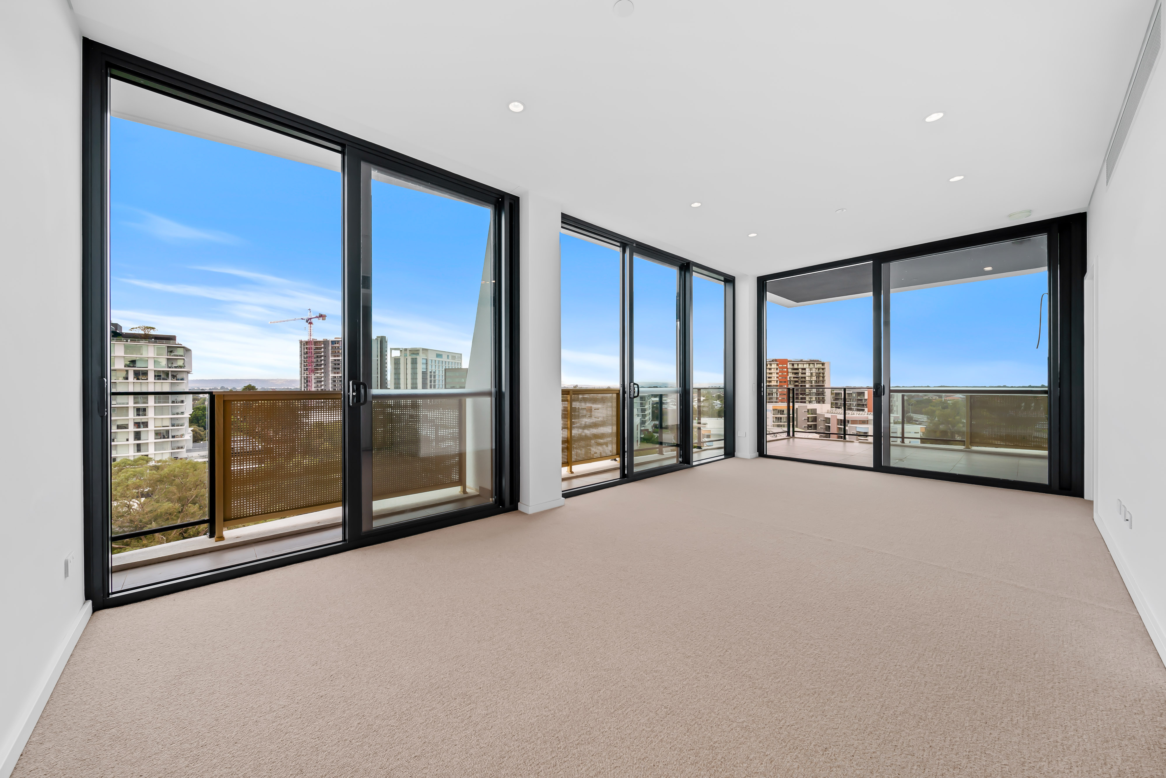 2-bedroom unit at 113 48 RIVERSDALE ROAD, RIVERVALE WA 6103, Belmont, Western Australia