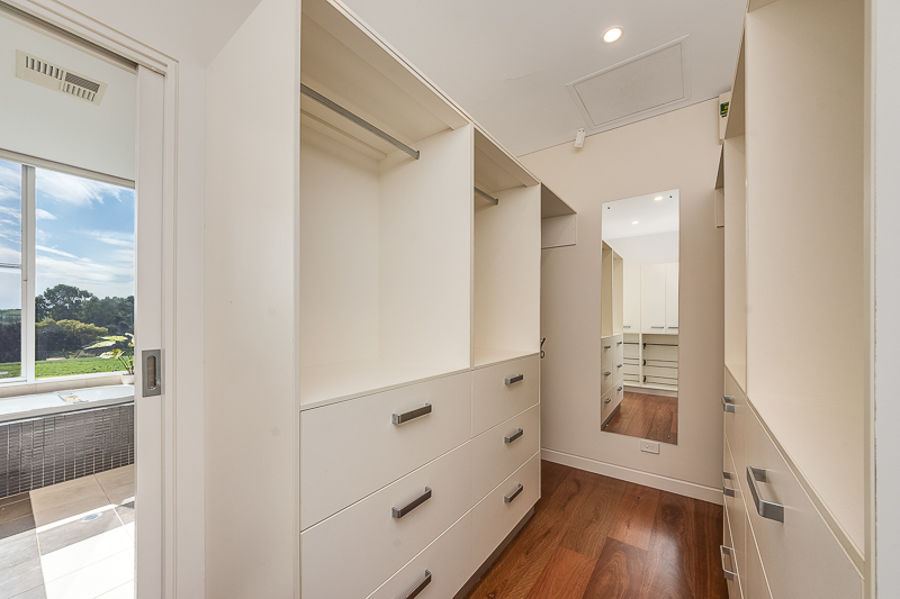 9-bedroom house at 1263 Jervois Road, Woods Point, SA 5253, Murray Bridge, South Australia