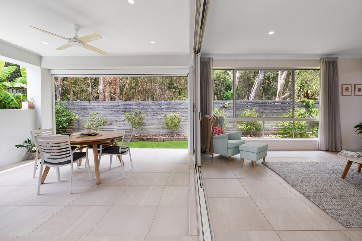 26 Newport Street, Peregian Beach, Qld, 4573 - Image 6