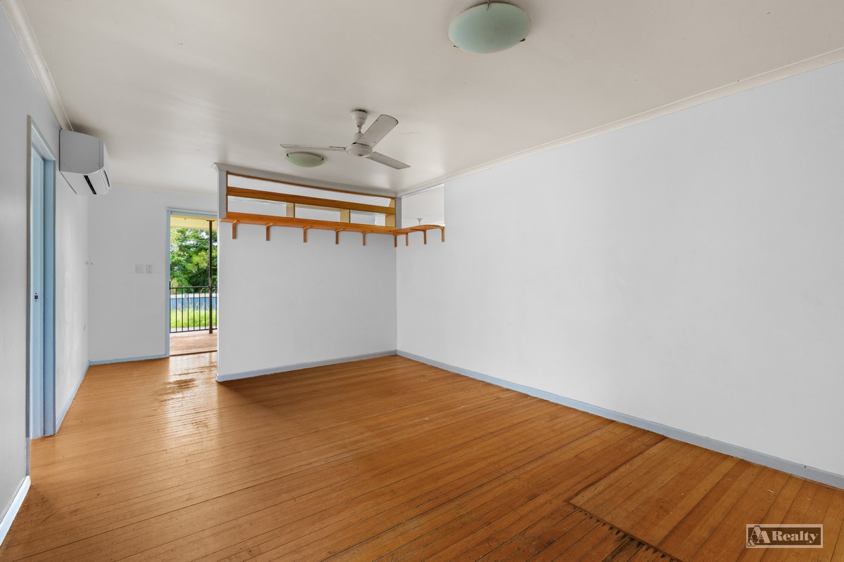 4-bedroom house at 38 HOWE STREET, Webb QLD 4860, Cassowary Coast, Queensland