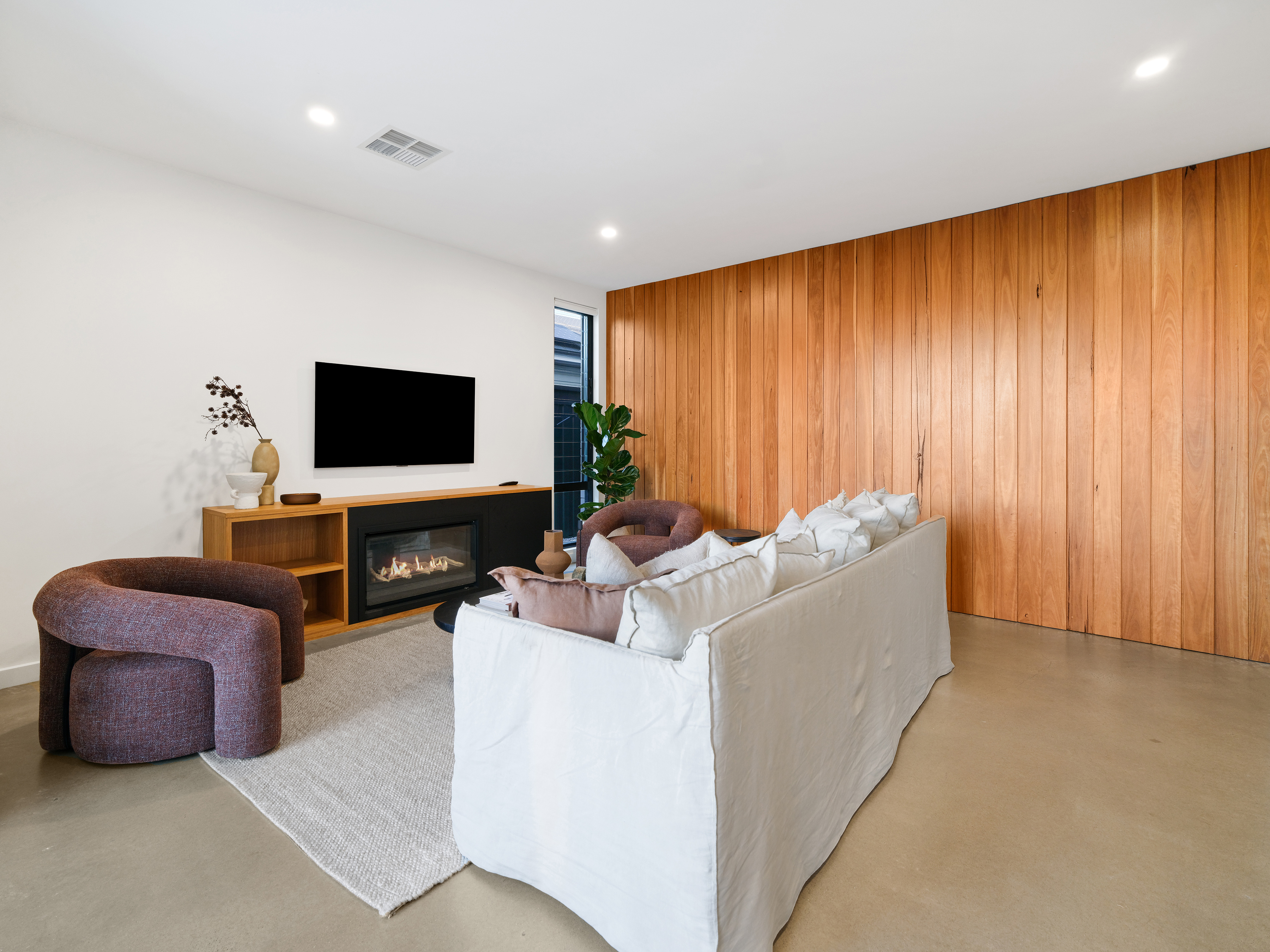 4-bedroom house at 75 Llewellyn Street, Merewether, NSW 2291, Newcastle, New South Wales