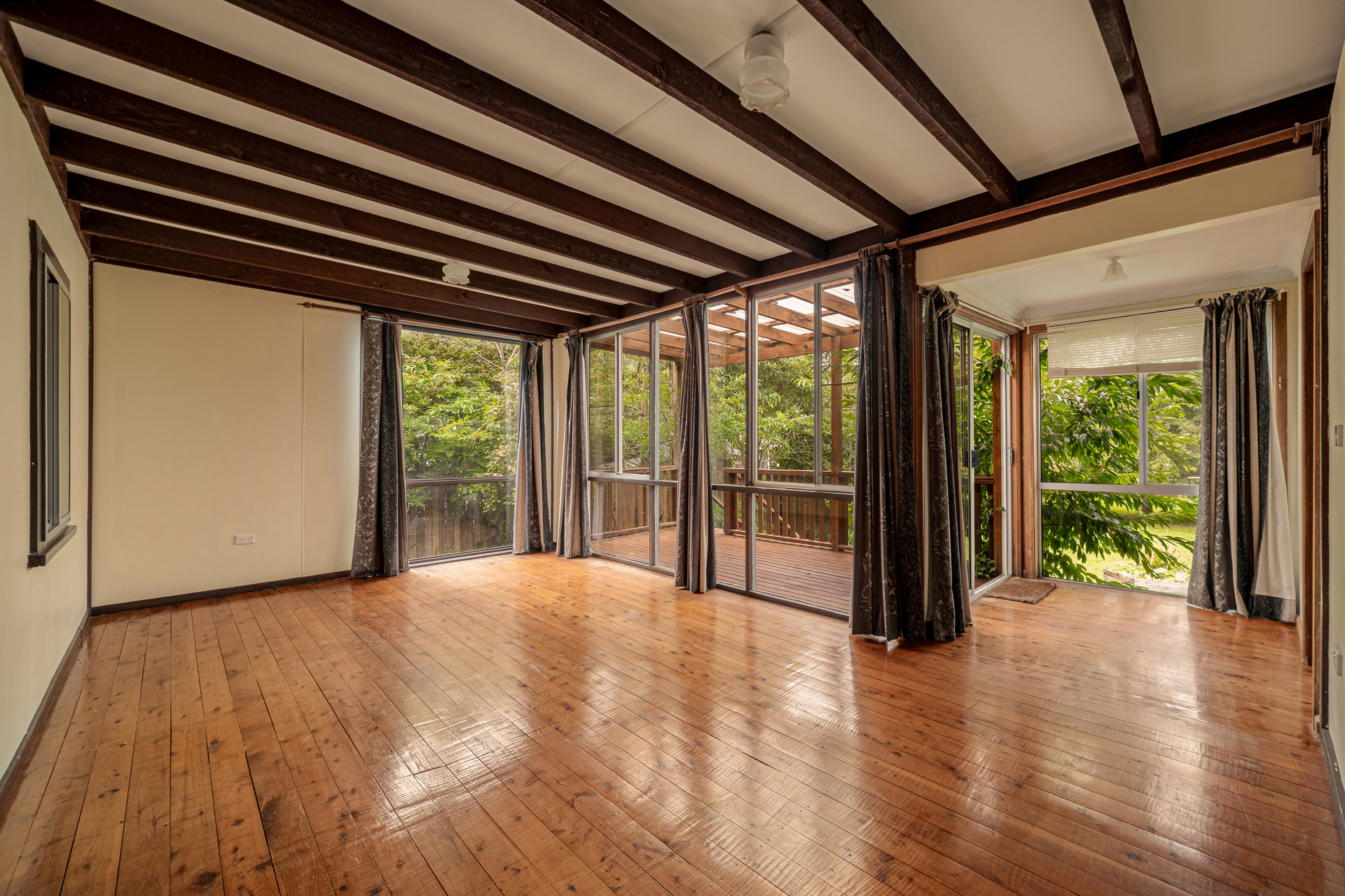 58 BALMORAL ROAD, Leura NSW 2780 - Image 6