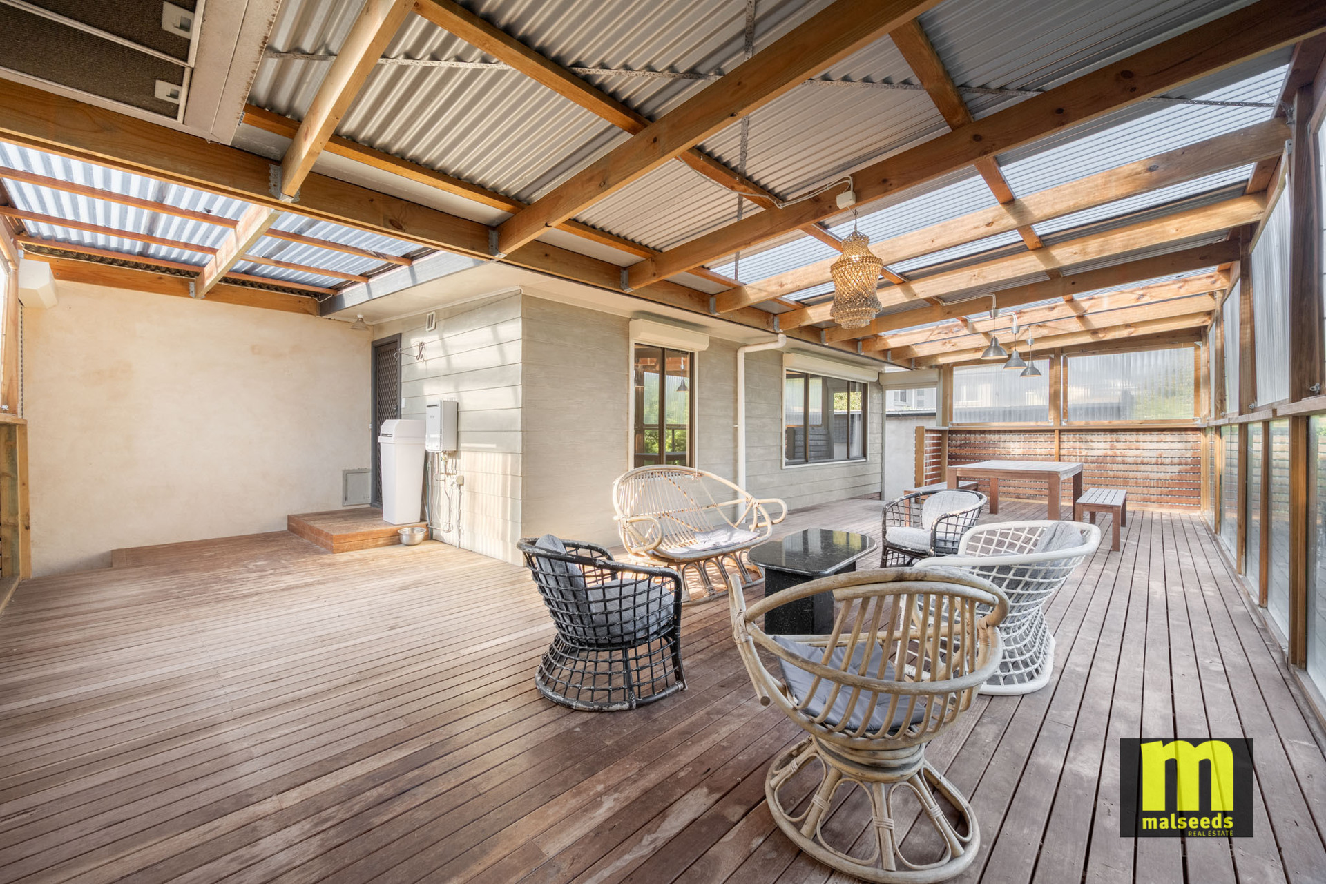 4-bedroom house at 67 Crouch Street North, Mount Gambier, SA 5290, Mount Gambier, South Australia