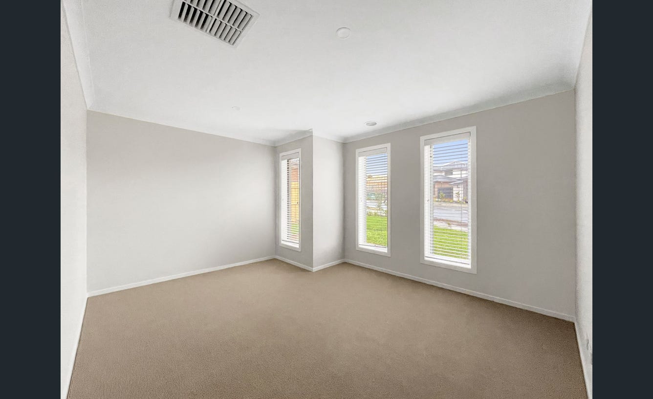 4-bedroom house at 5 Ferngrove Rise, Mount Duneed, VIC 3217, Greater Geelong, Victoria