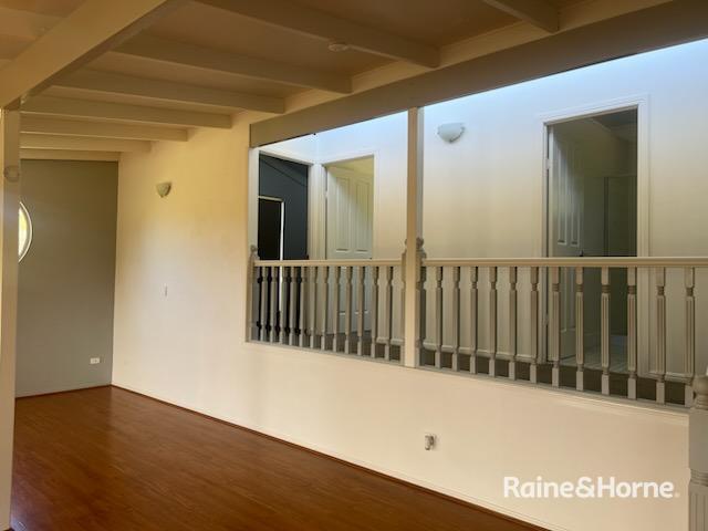 3-bedroom house at 13 PITTS ROAD, South Nanango QLD 4615, South Burnett, Queensland