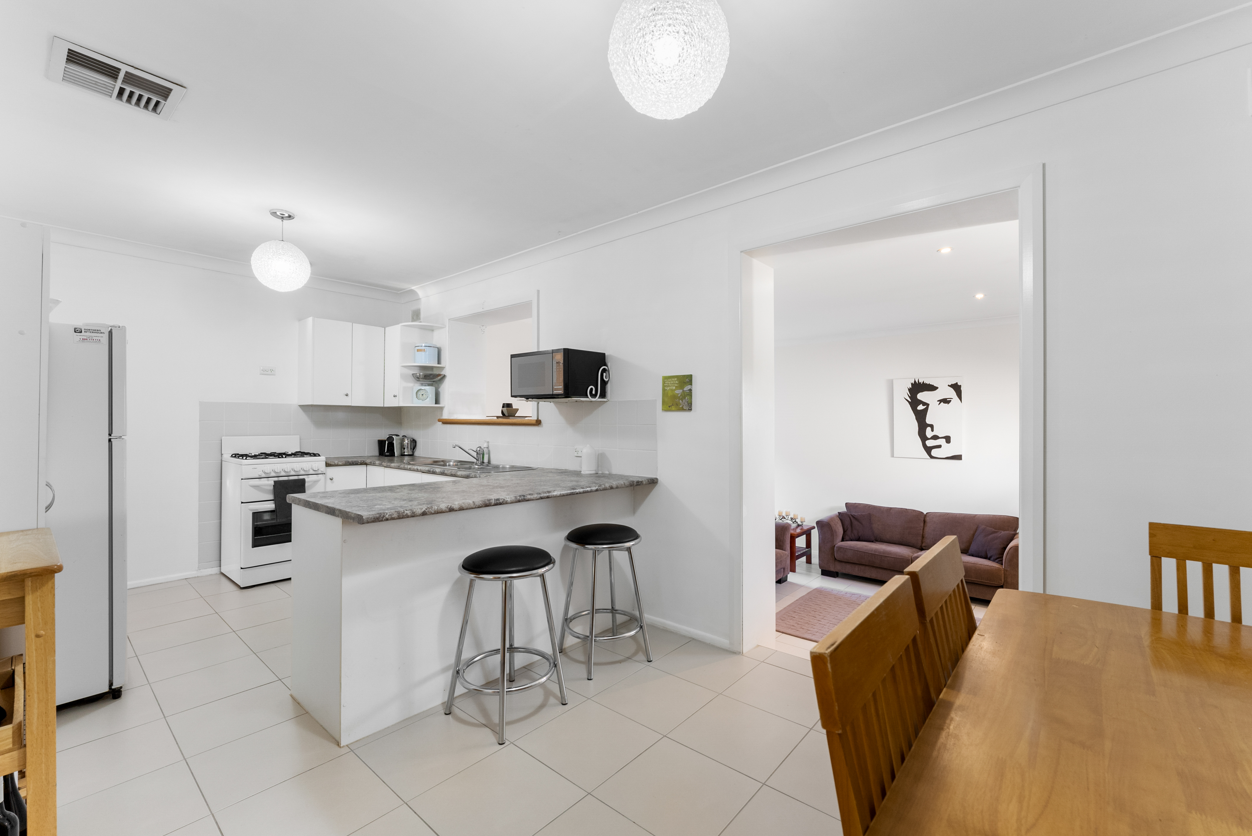 43 FLOCKHART AVENUE, Valley View SA 5093 - Image 5