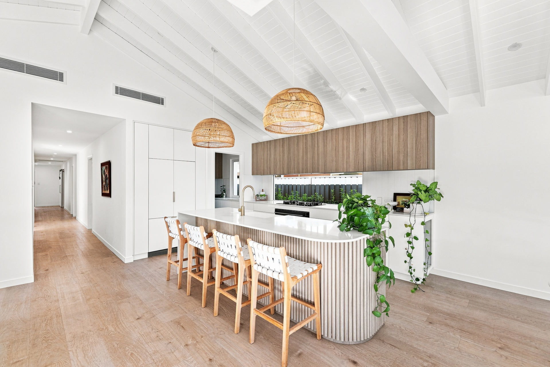 34 Aruma Avenue, Burleigh Waters, QLD 4220 - Image 2