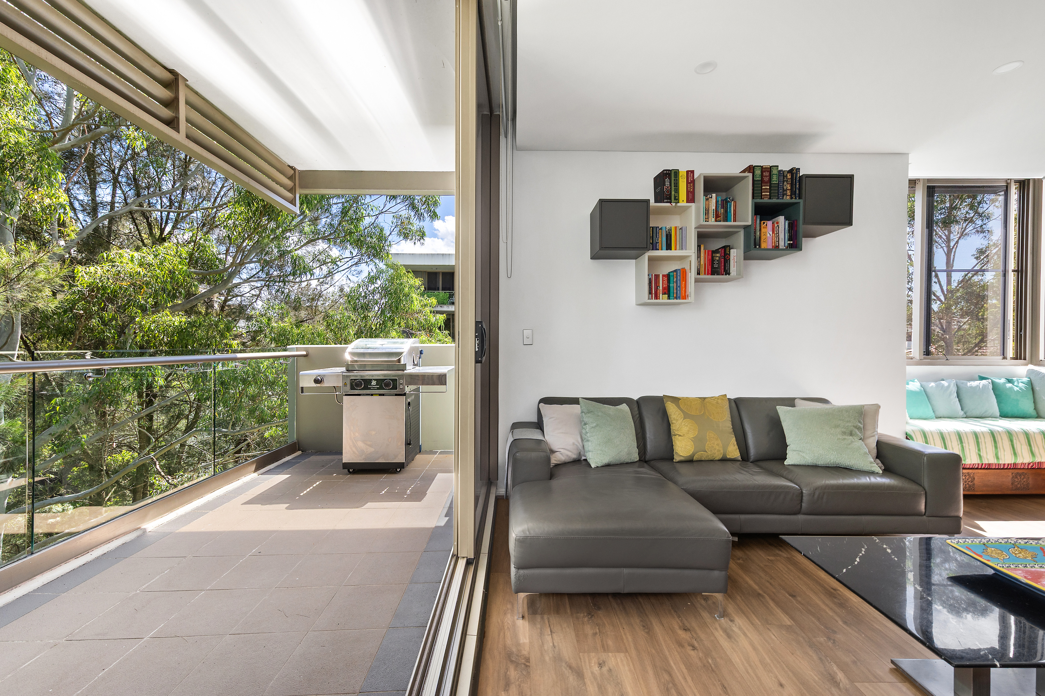 330 132-138 KILLEATON STREET, ST IVES NSW 2075 - Image 3