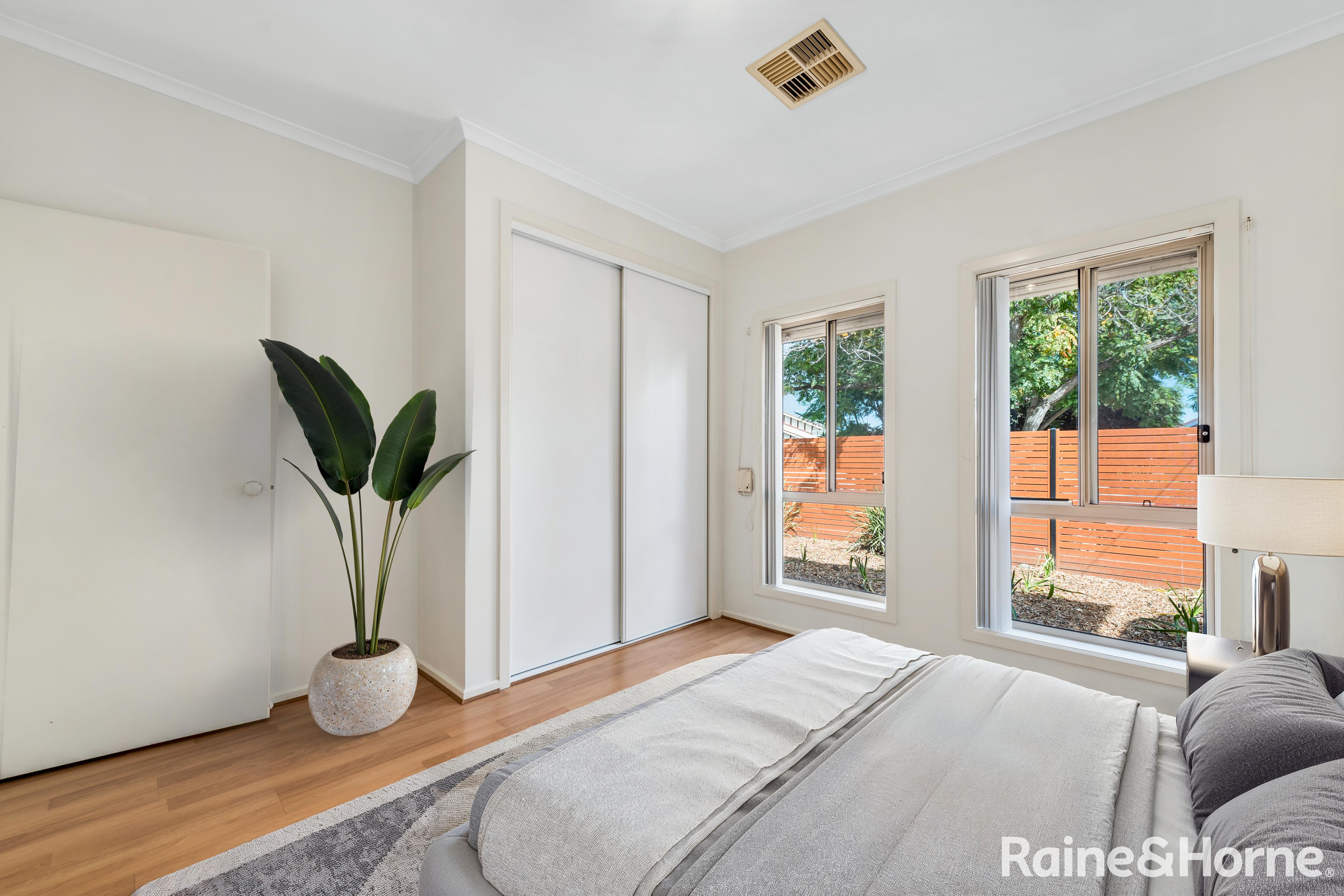 49 Beauchamp Street, Kurralta Park, SA 5037 - Image 6