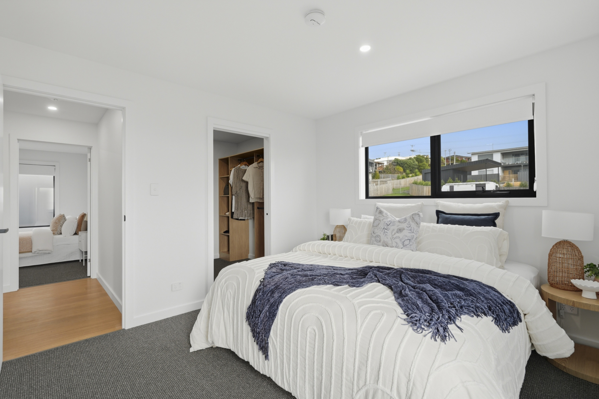 4-bedroom house at 1/20B Frances Street, Bridport, TAS 7262, Dorset, Tasmania