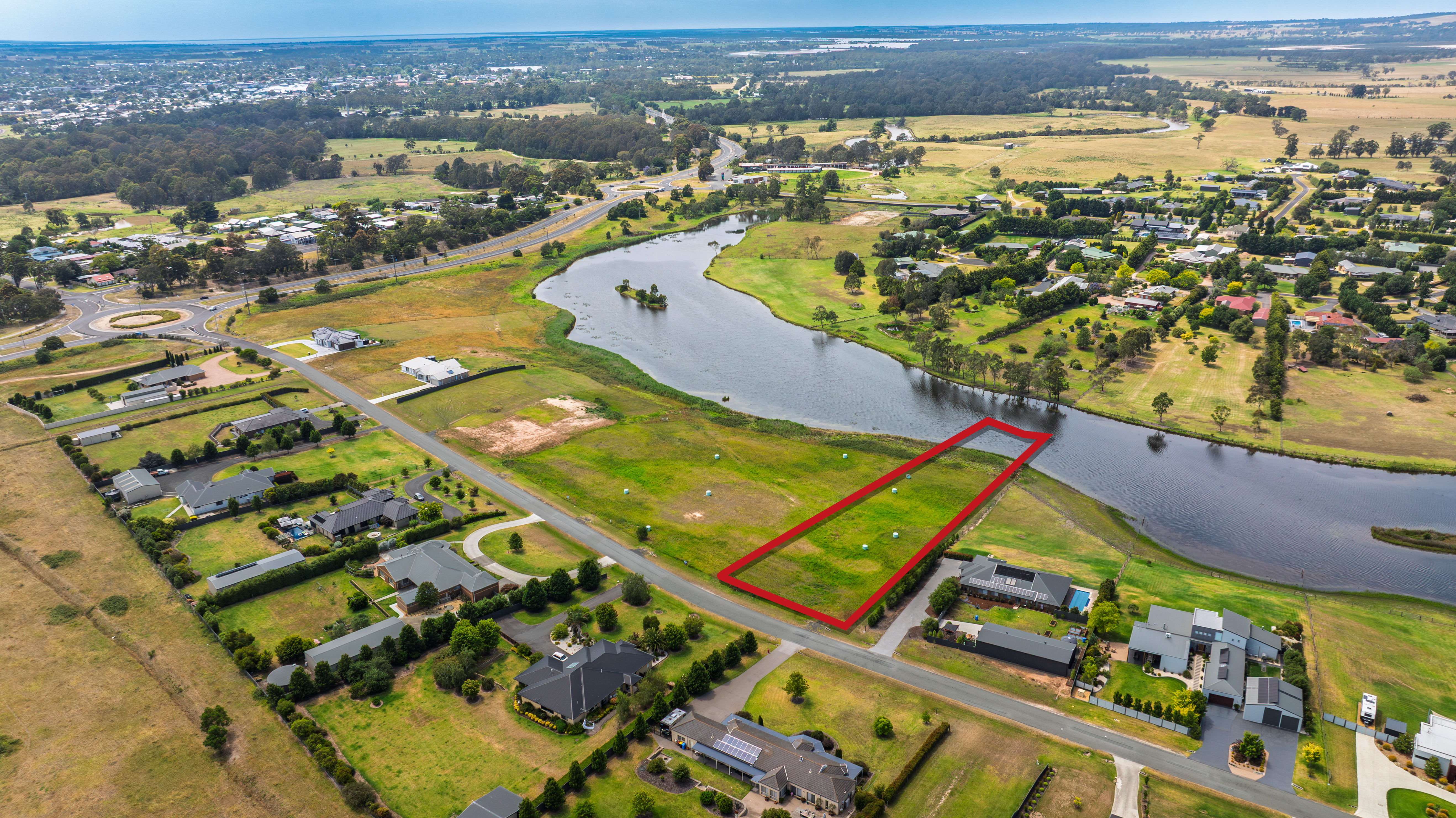 47 The Ridge, Wurruk, VIC 3850 - Image 5