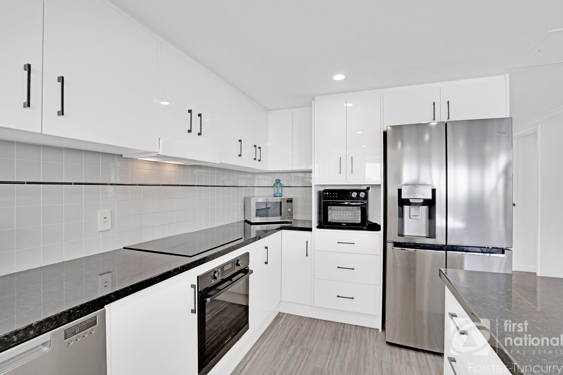 903/38-42 Wallis Street, Forster, Nsw, 2428 - Image 4