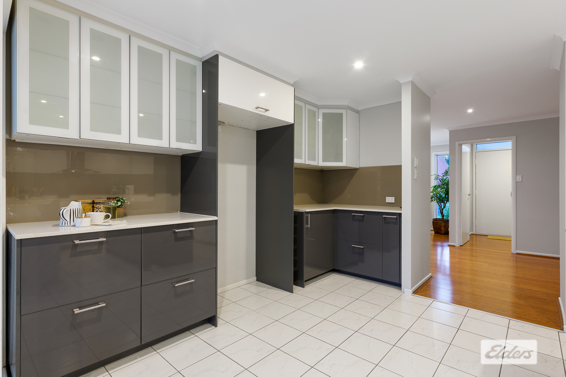 43-45 Penelope Drive, Cornubia, Qld, 4130 - Image 10