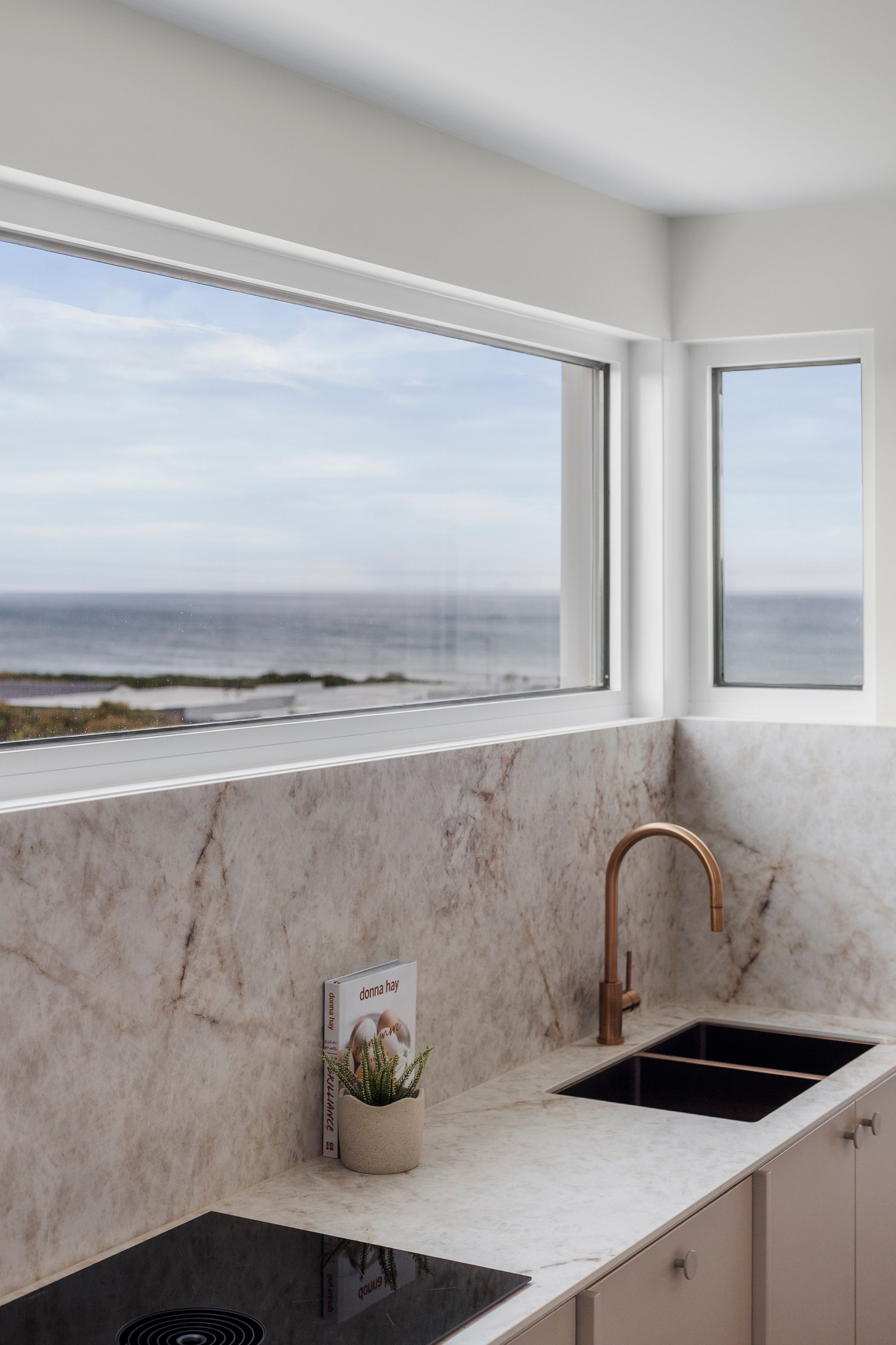 4-bedroom house at 113B The Terrace, Ocean Grove, VIC 3226, Greater Geelong, Victoria