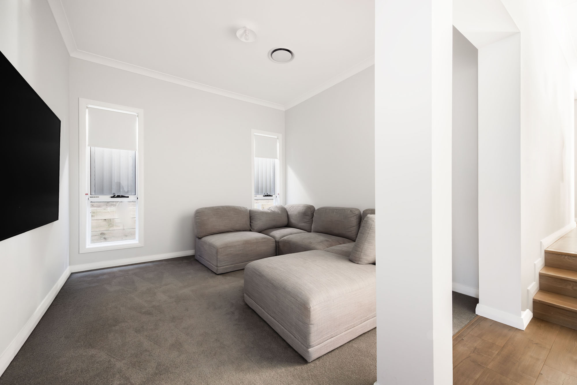 4-bedroom house at 14 RED GUM ROAD, Tahmoor NSW 2573, Wollondilly, New South Wales
