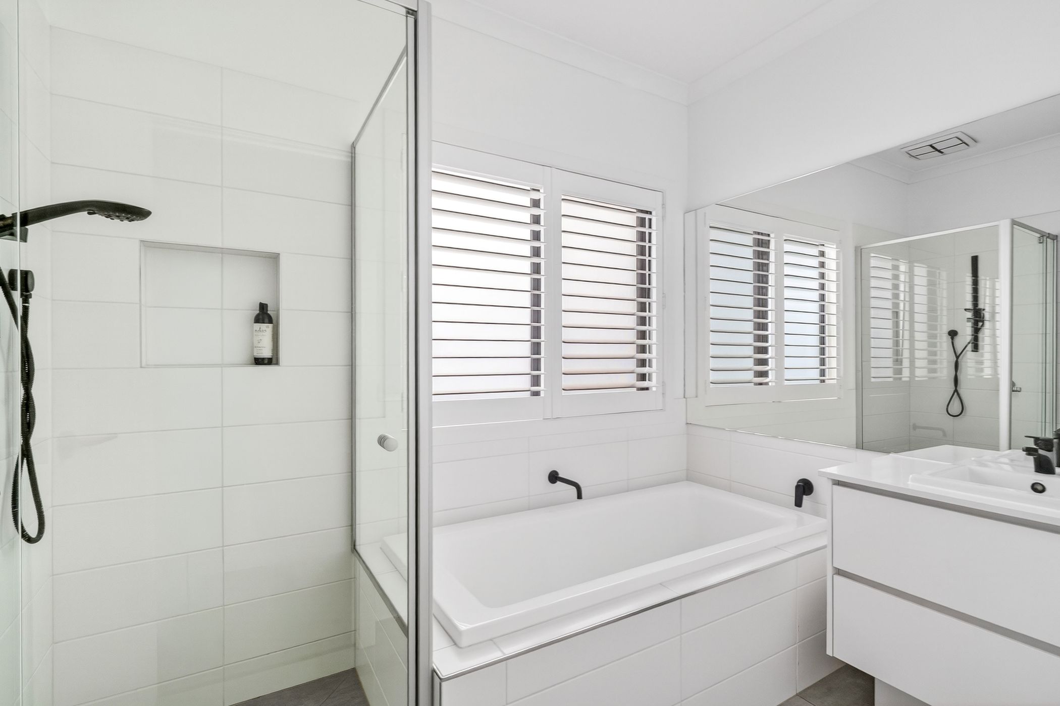 4-bedroom house at 8 Hardiman Circuit, Fyansford, VIC 3218, Greater Geelong, Victoria