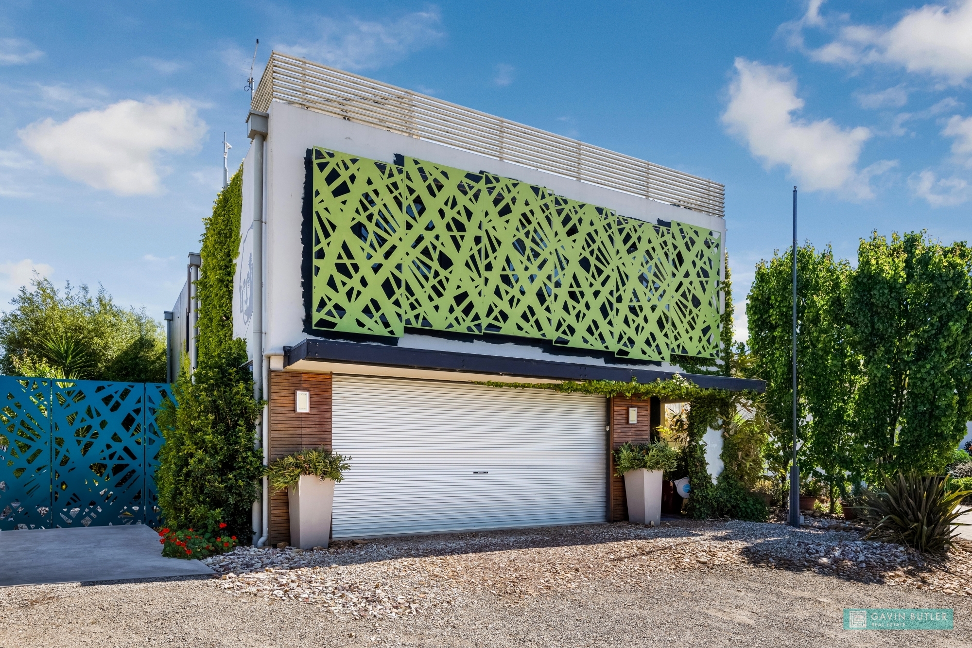 3-bedroom house at 9 BELLADONNA RISE, Kangaroo Flat VIC 3555, Greater Bendigo, Victoria