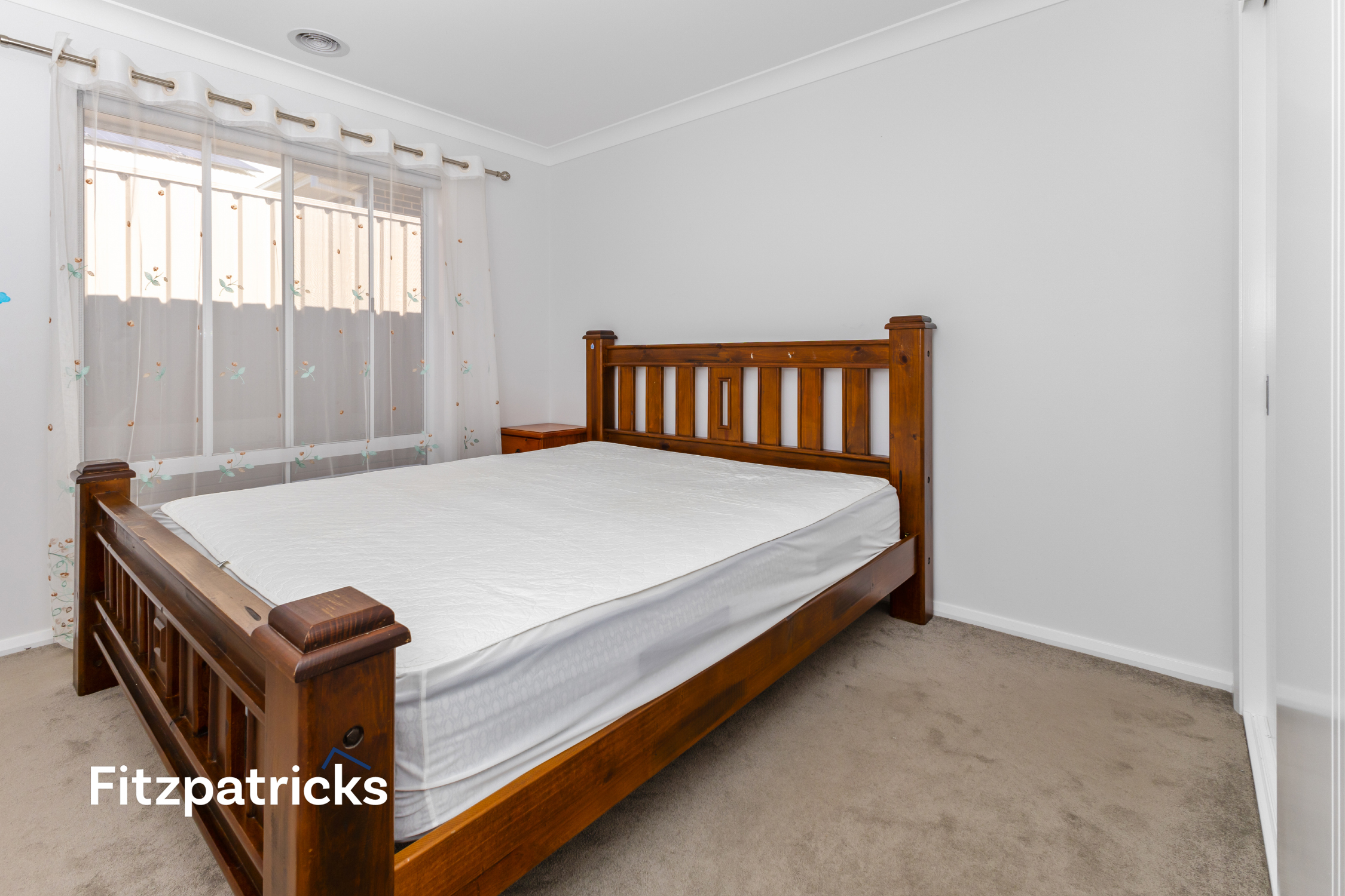 4-bedroom house at 26 Gasnier Loop, Boorooma, NSW 2650, Wagga Wagga, New South Wales