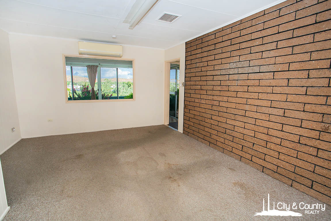 20 Twenty Second Avenue, Mount Isa, Qld, 4825 - Image 10