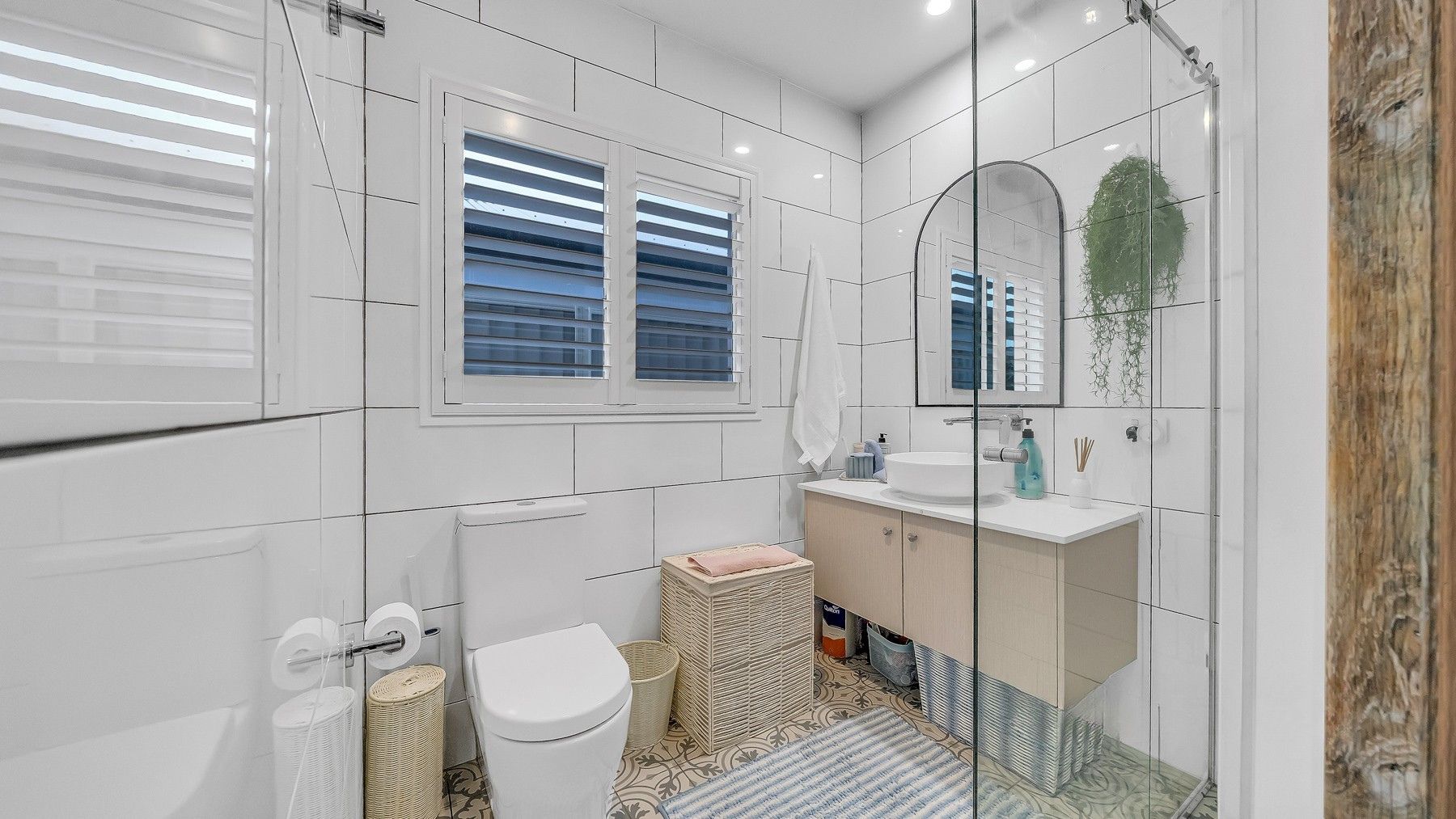 4-bedroom house at 33 Garden Road, Greenbank, QLD 4124, Logan, Queensland