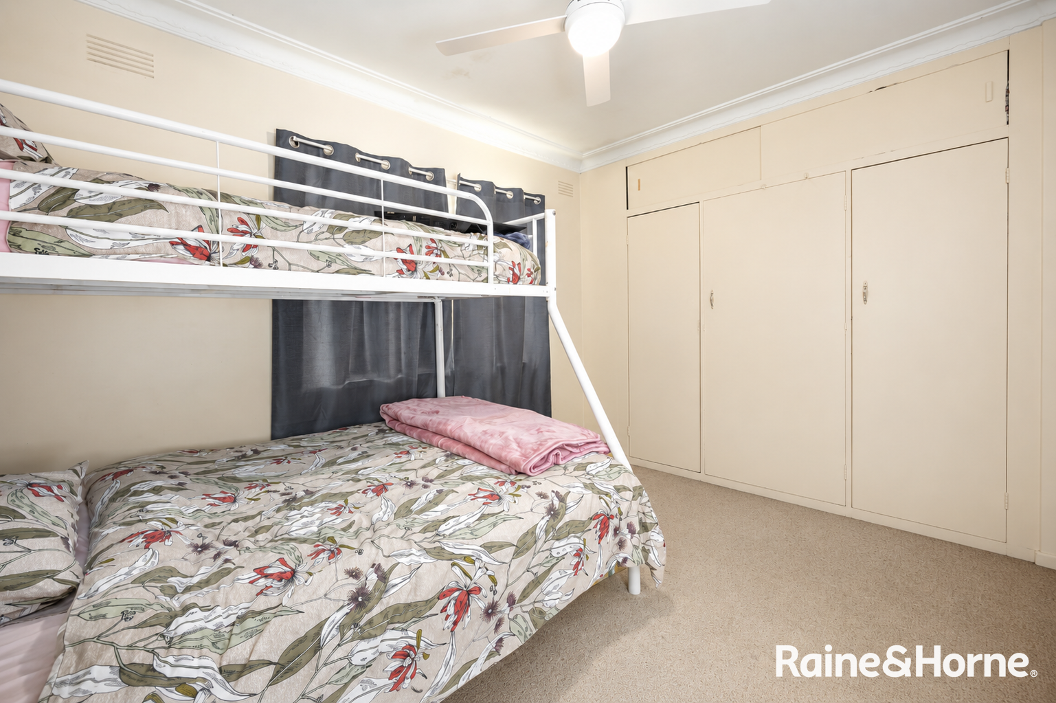 3 Acacia Street, Kooringal, NSW 2650 - Image 7