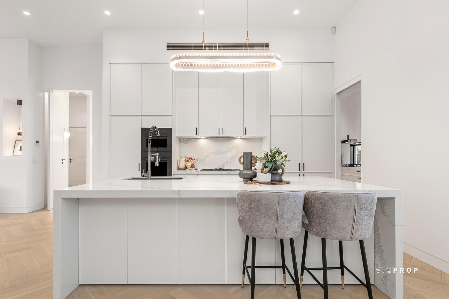 5-bedroom house at 153 Balwyn Road, Balwyn, VIC 3103, Boroondara, Victoria