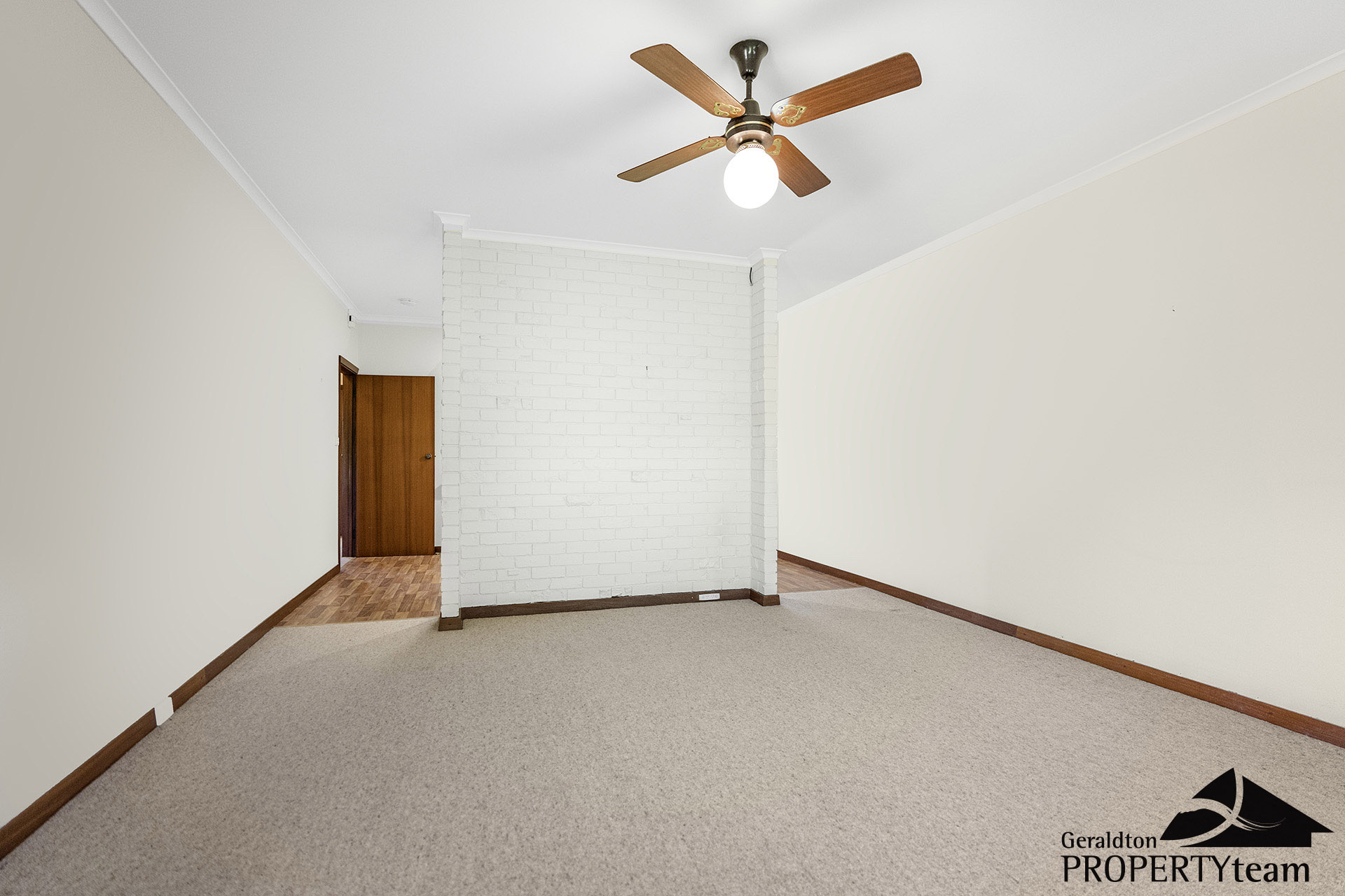 2-bedroom unit at 2 Patio Place, Geraldton, WA 6530, Greater Geraldton, Western Australia