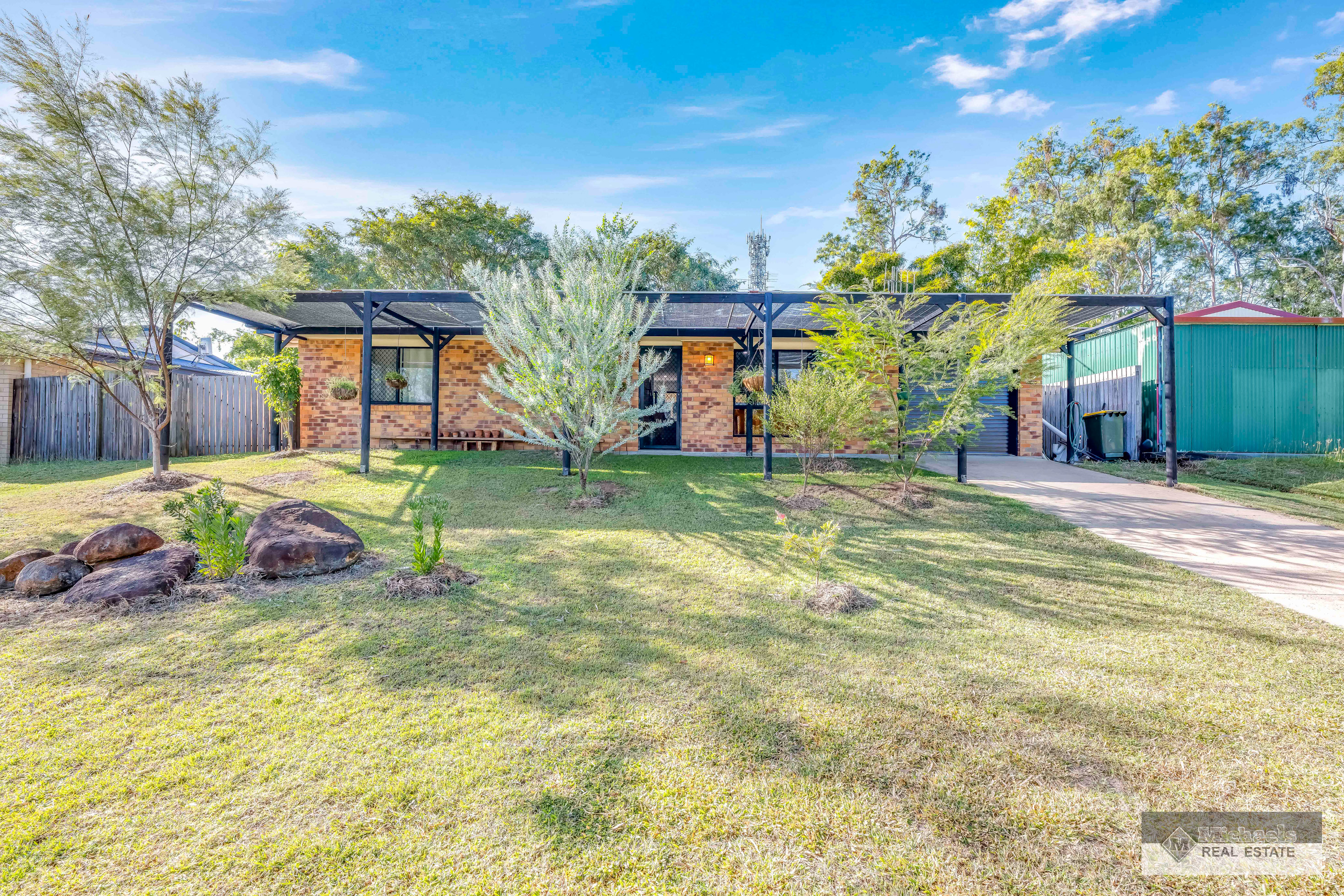 10 Tirroan Road, Gin Gin, QLD 4671 - Image 1