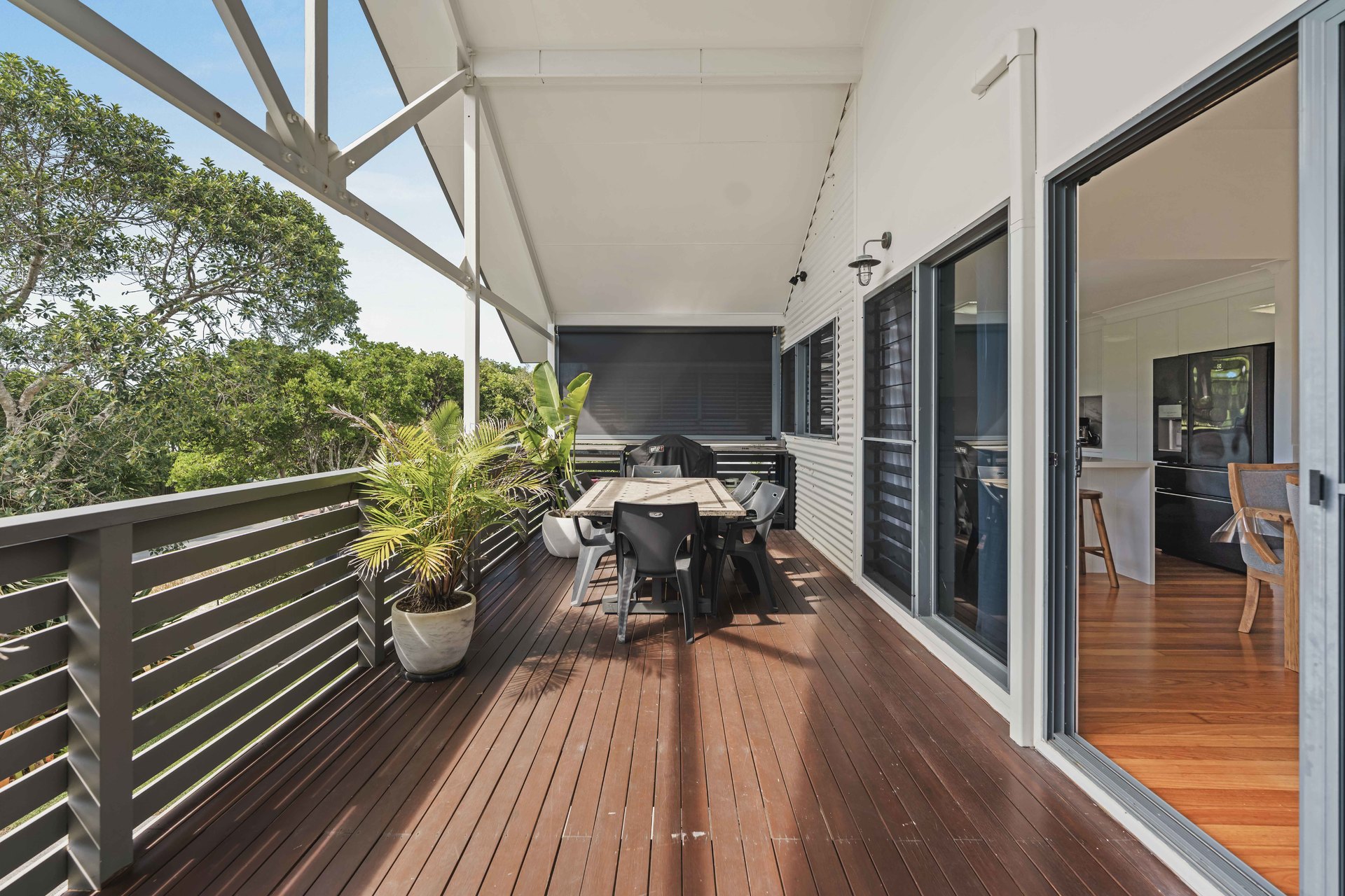 5-bedroom house at 726 Casuarina Way, Casuarina, NSW 2487, Tweed, New South Wales