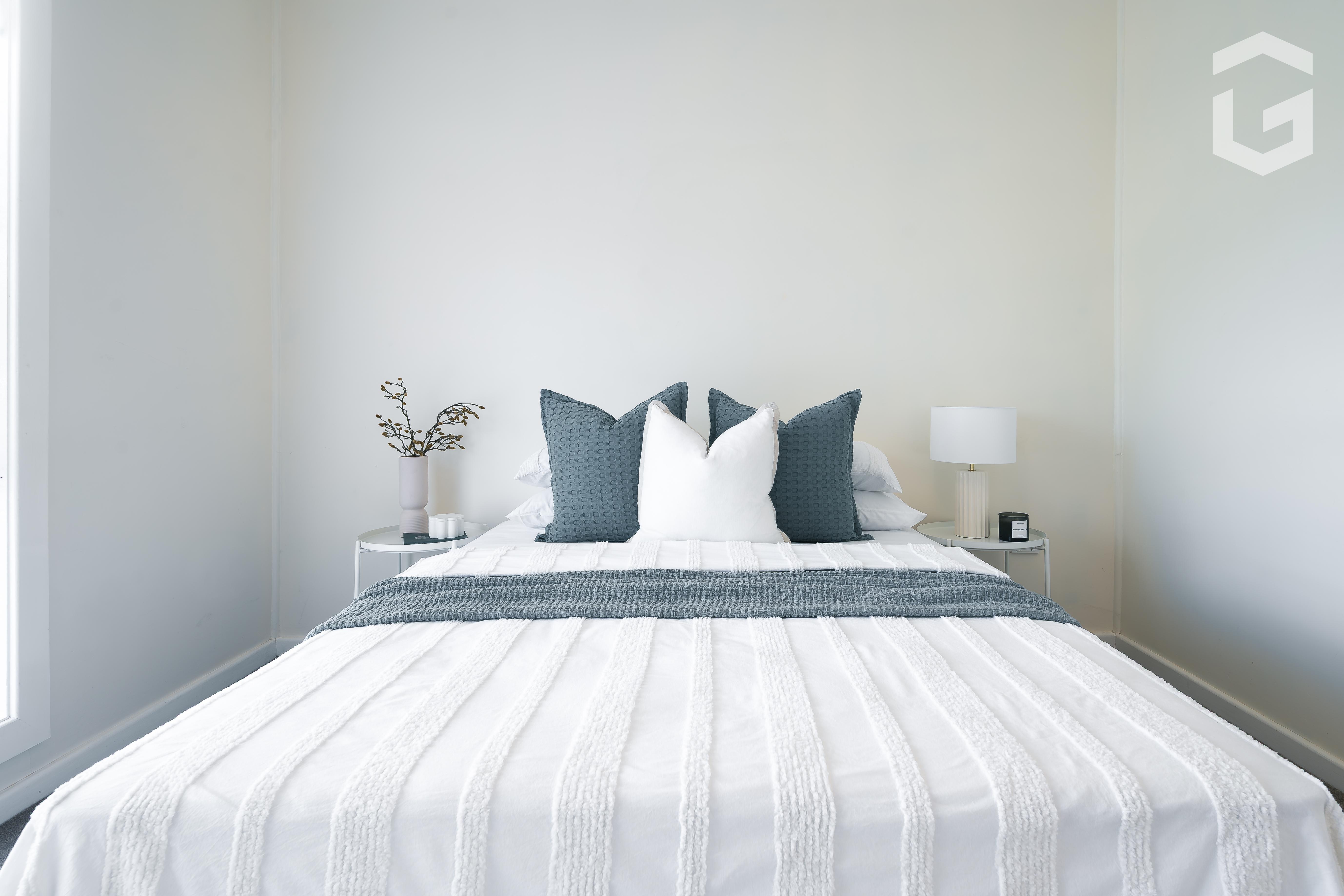 3-bedroom house at 20 Yoolooma Street, Griffith, NSW 2680, Griffith, New South Wales